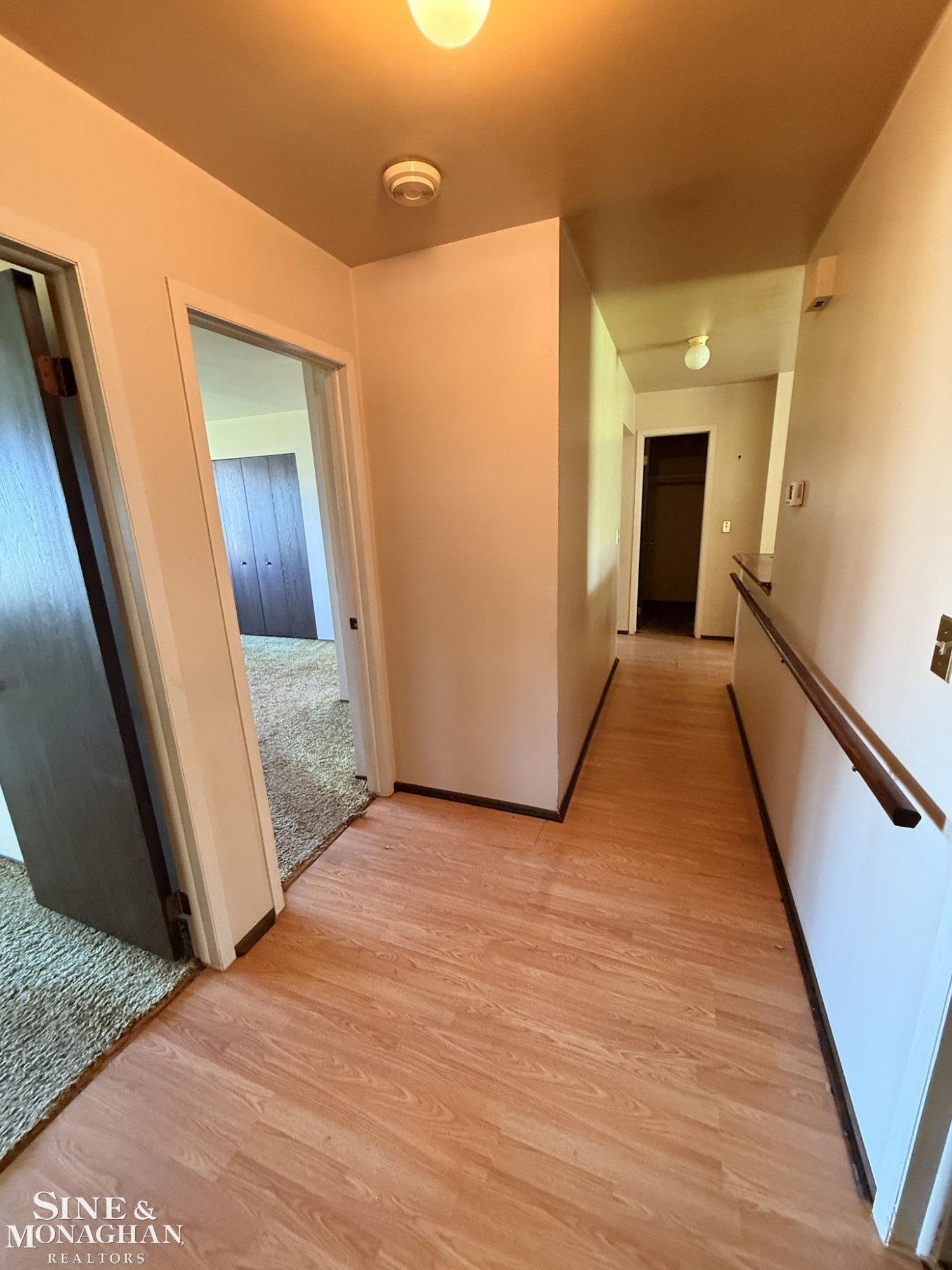 6655 Lee Crest Drive, West Bloomfield, MI — Photo 24