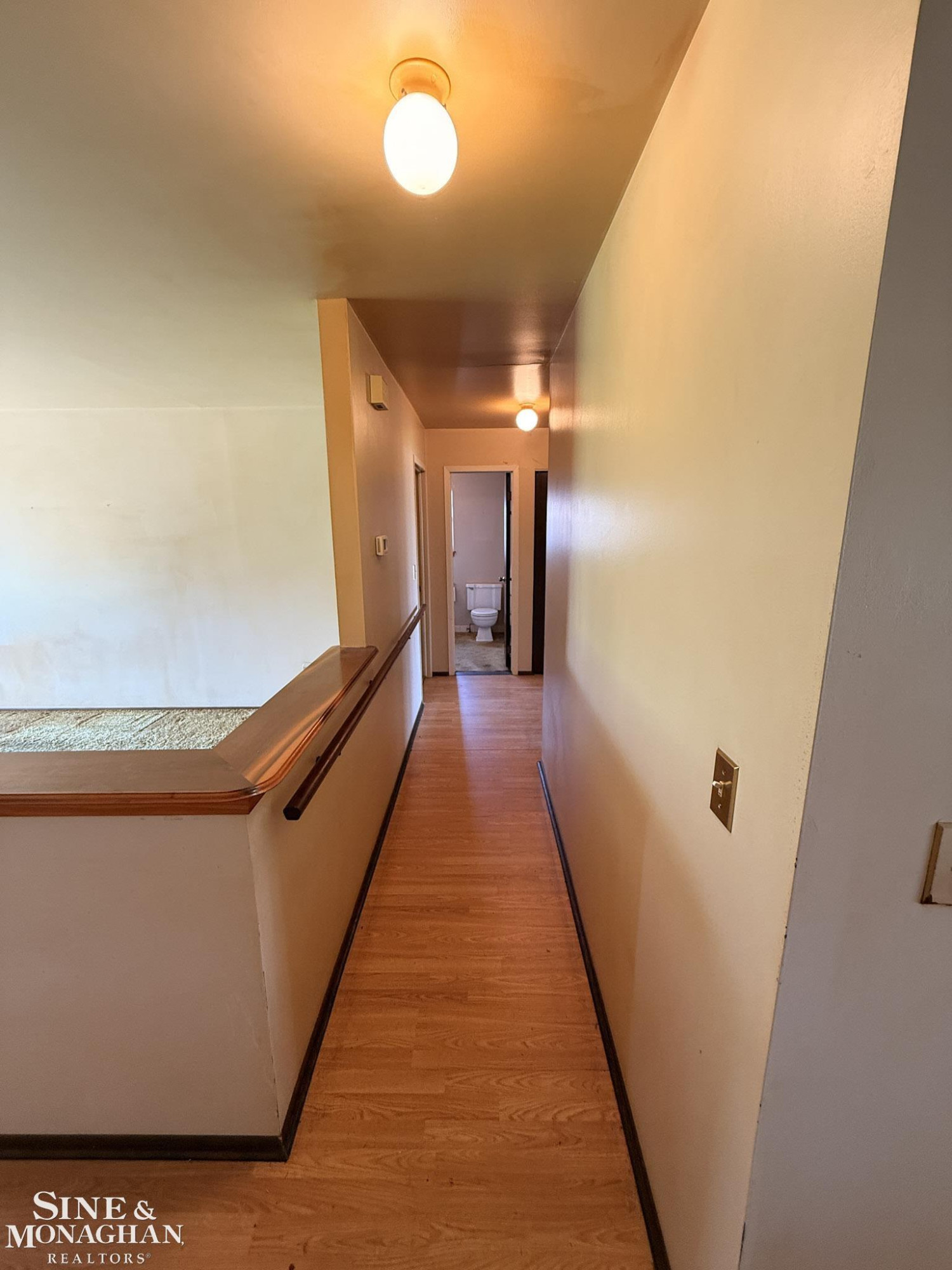 6655 Lee Crest Drive, West Bloomfield, MI — Photo 25