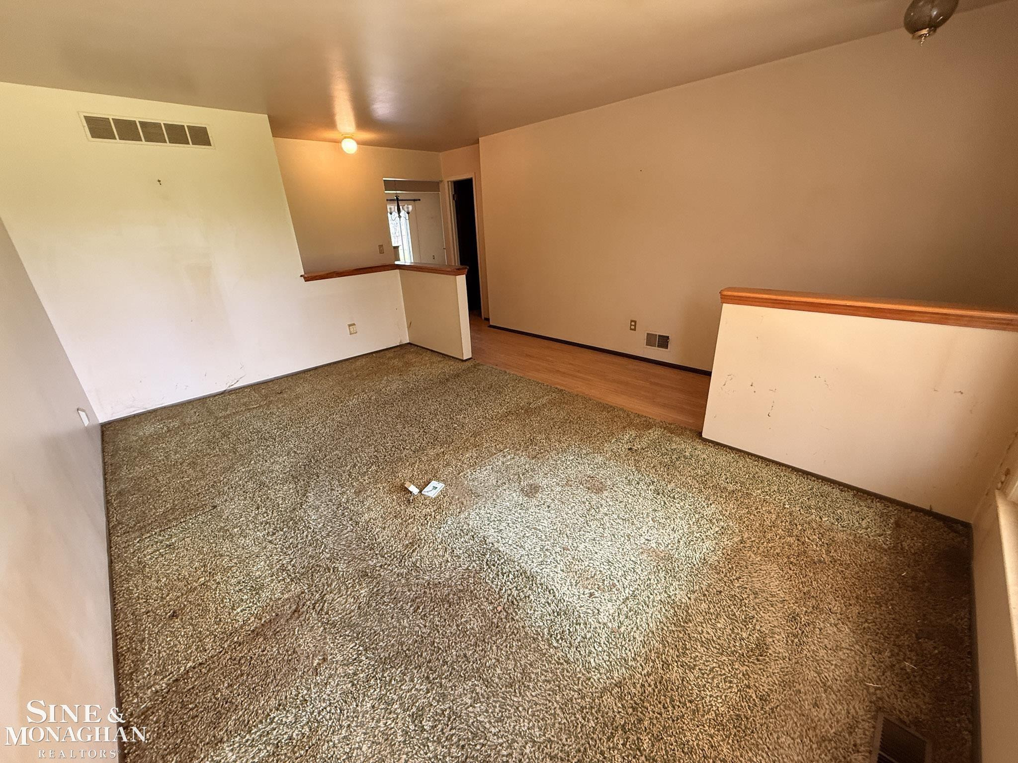 6655 Lee Crest Drive, West Bloomfield, MI — Photo 26