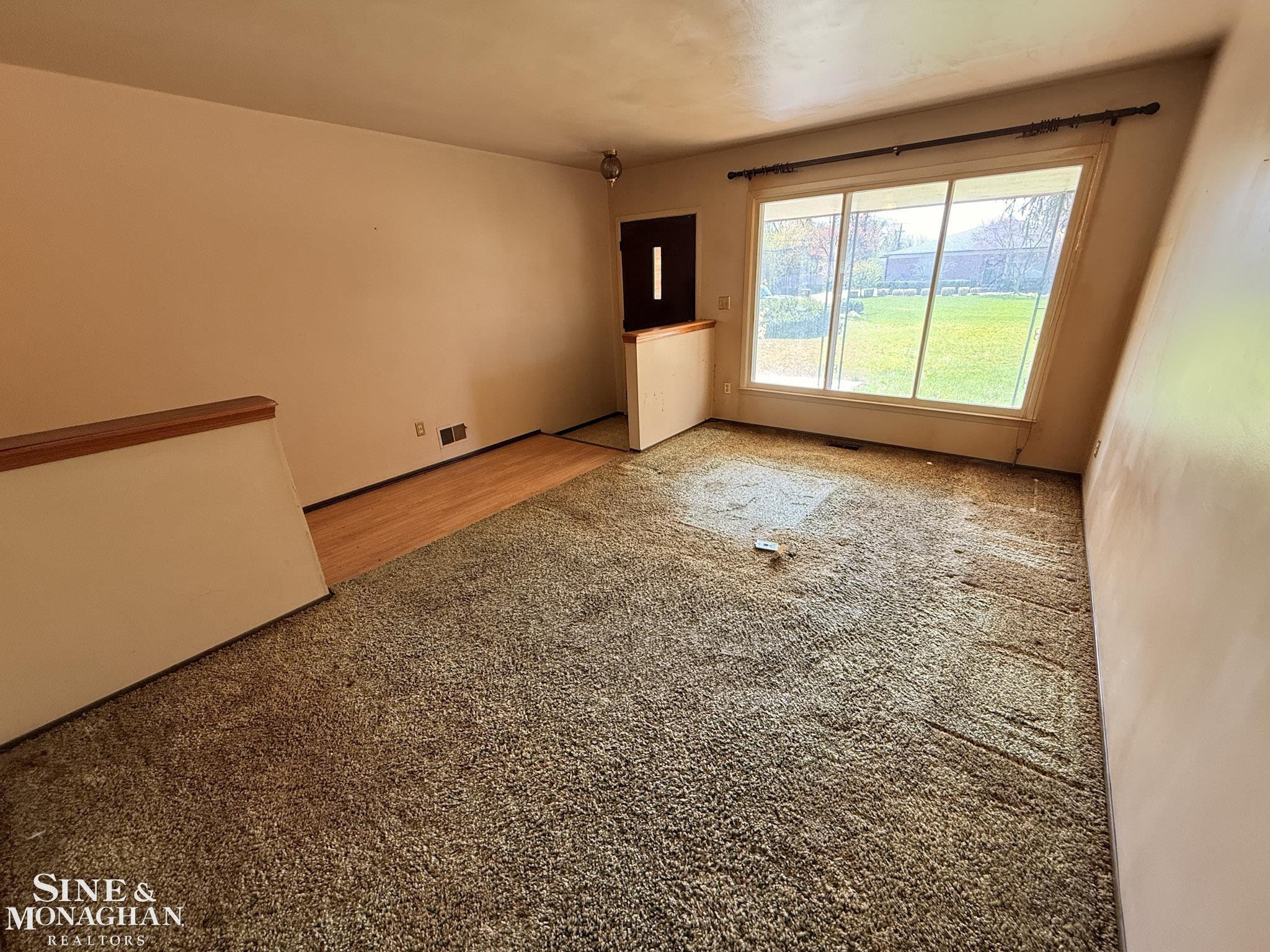 6655 Lee Crest Drive, West Bloomfield, MI — Photo 27