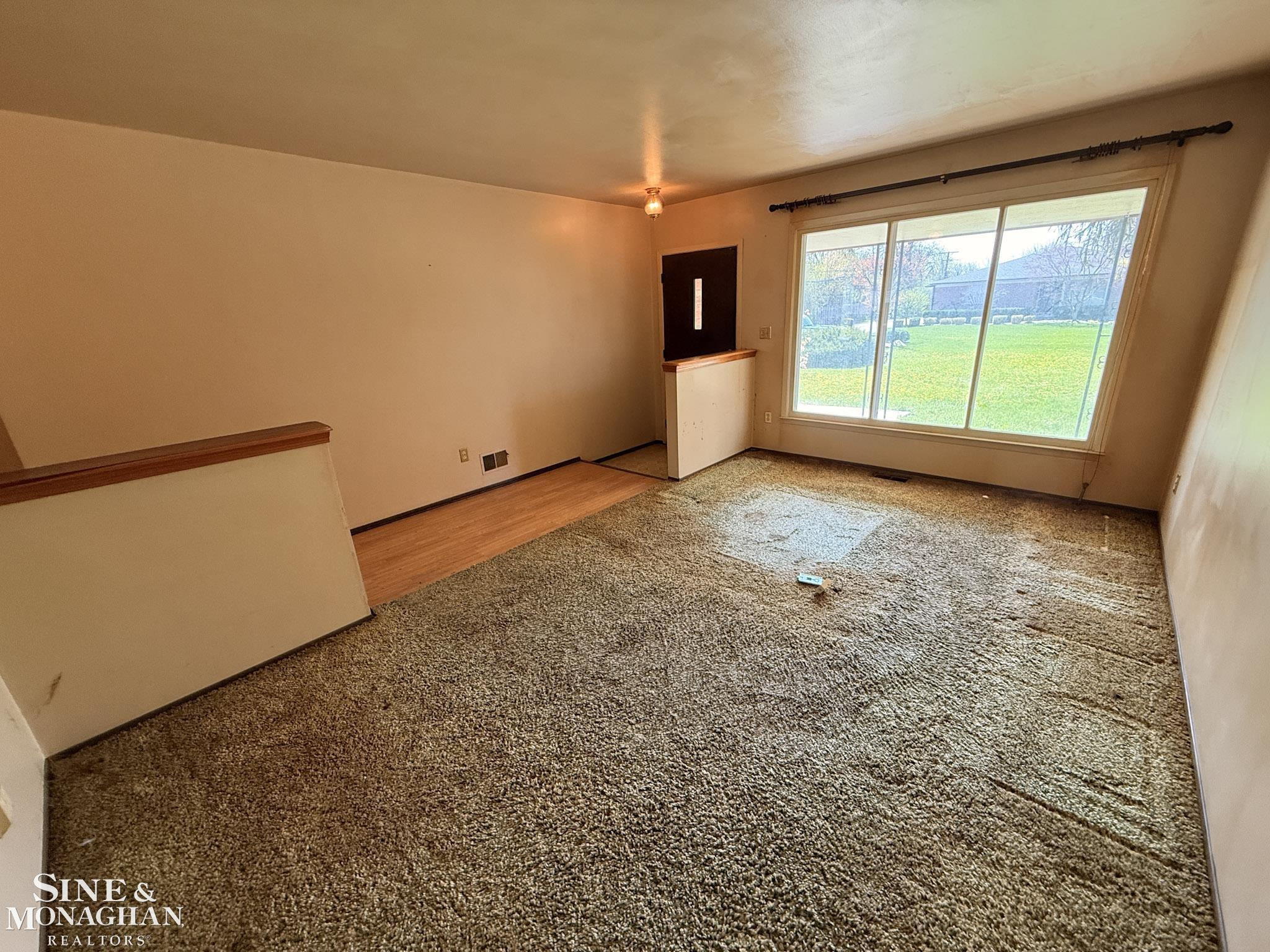 6655 Lee Crest Drive, West Bloomfield, MI — Photo 29