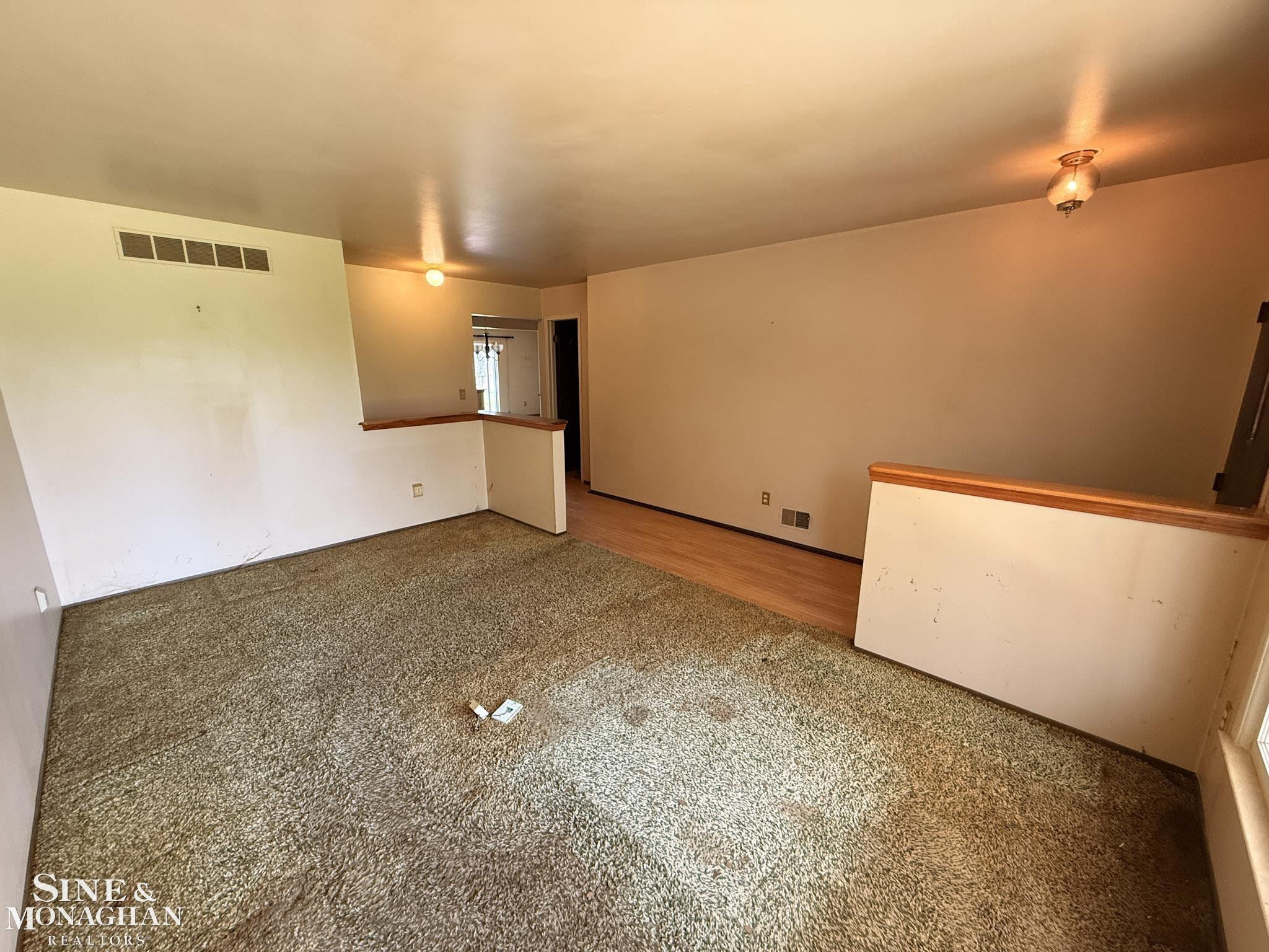 6655 Lee Crest Drive, West Bloomfield, MI — Photo 30