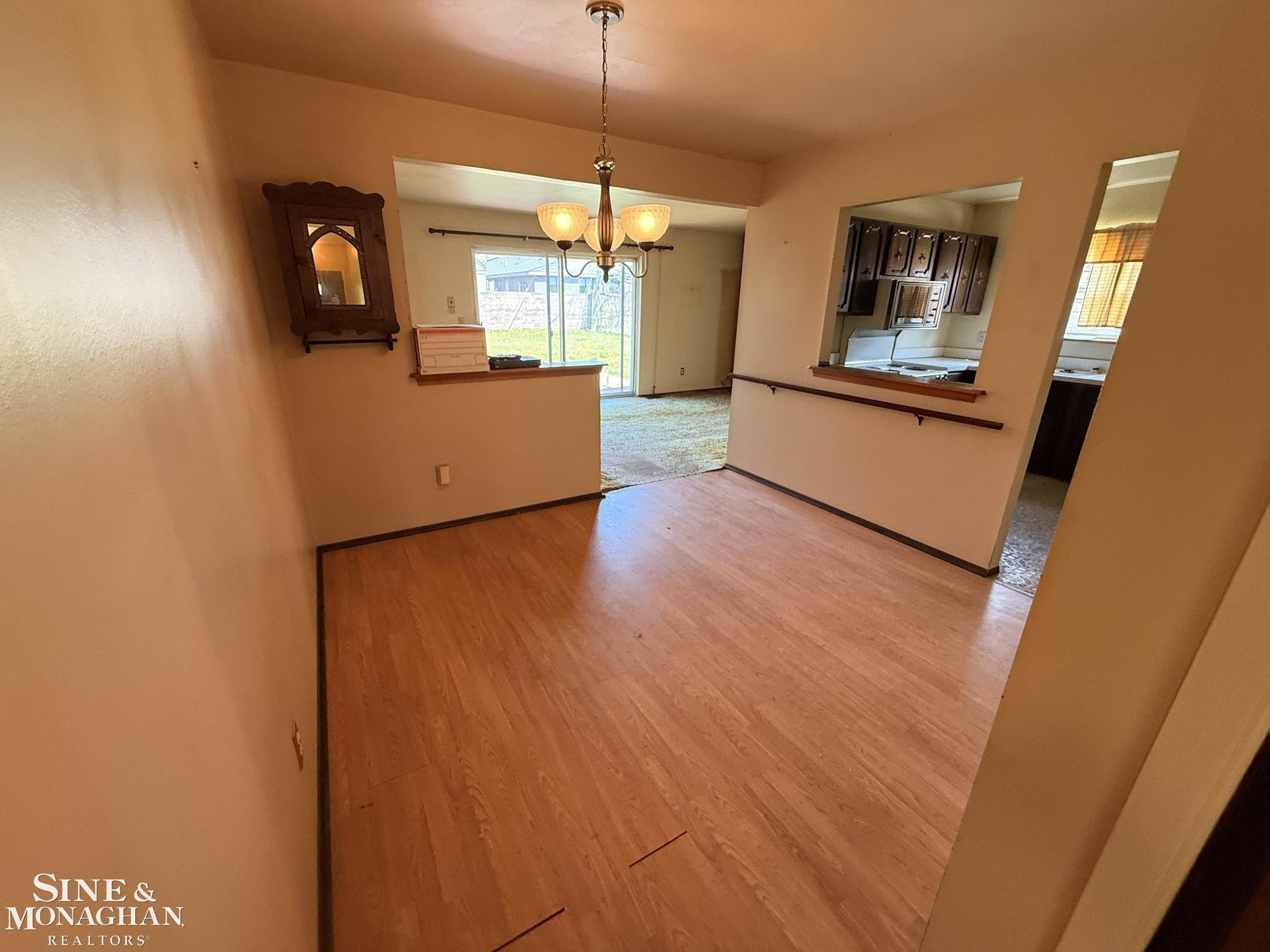 6655 Lee Crest Drive, West Bloomfield, MI — Photo 31