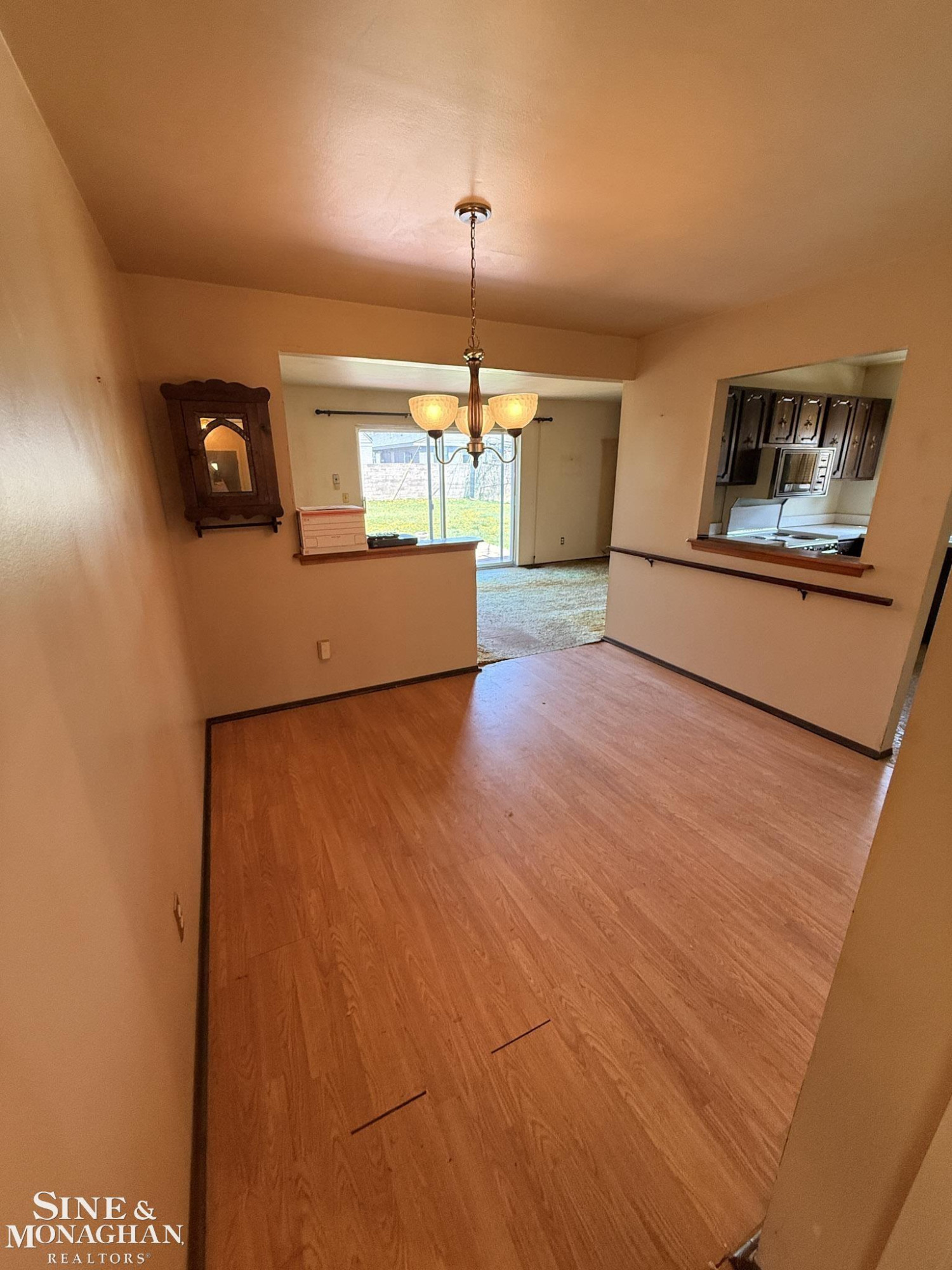 6655 Lee Crest Drive, West Bloomfield, MI — Photo 32