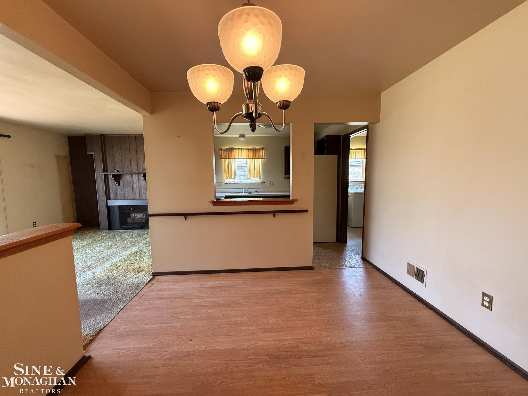 6655 Lee Crest Drive, West Bloomfield, MI — Photo 33