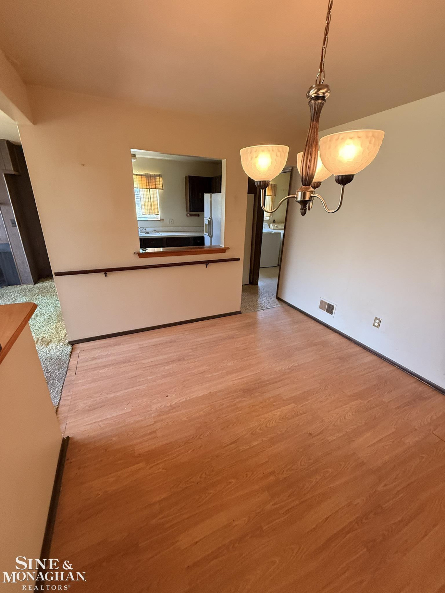 6655 Lee Crest Drive, West Bloomfield, MI — Photo 34