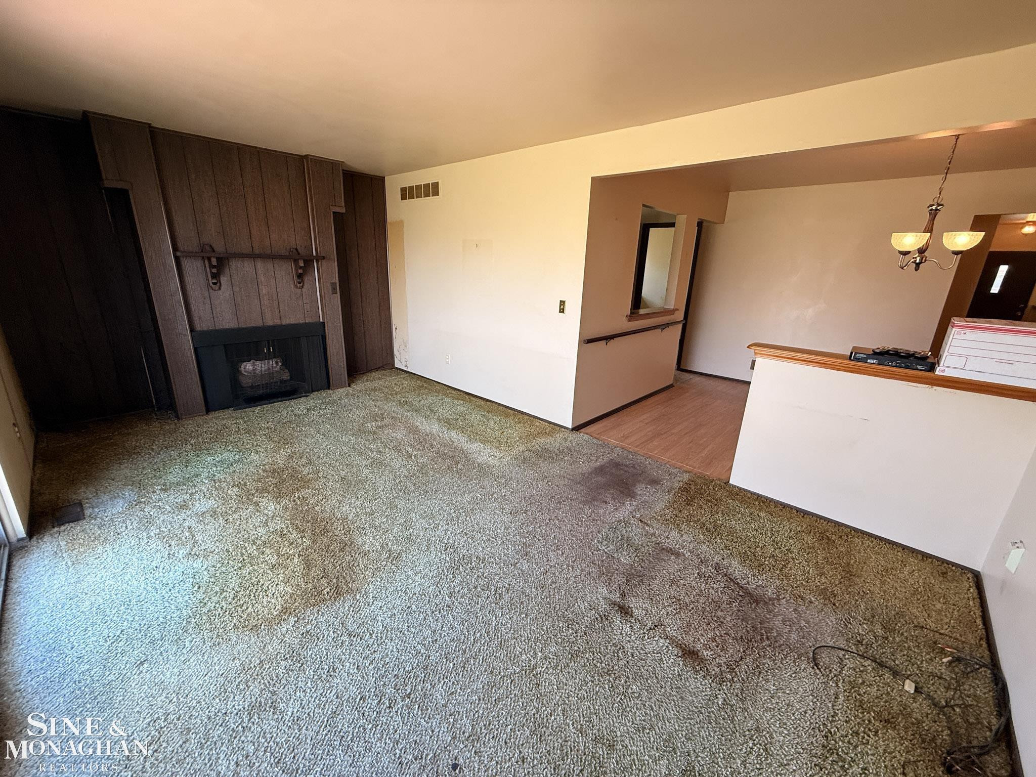 6655 Lee Crest Drive, West Bloomfield, MI — Photo 35