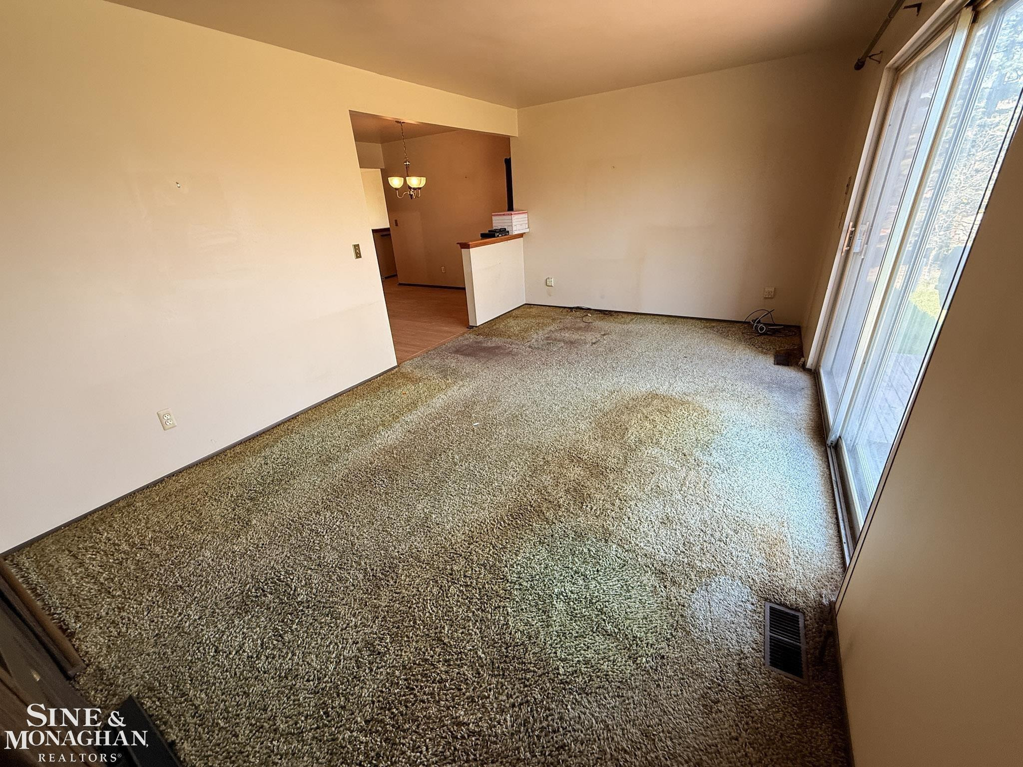 6655 Lee Crest Drive, West Bloomfield, MI — Photo 36