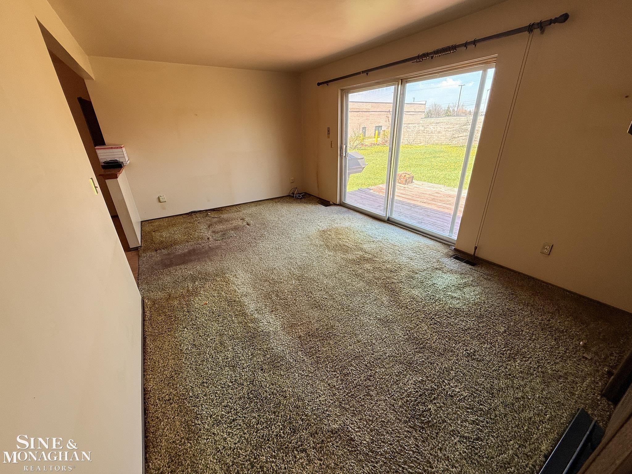 6655 Lee Crest Drive, West Bloomfield, MI — Photo 37