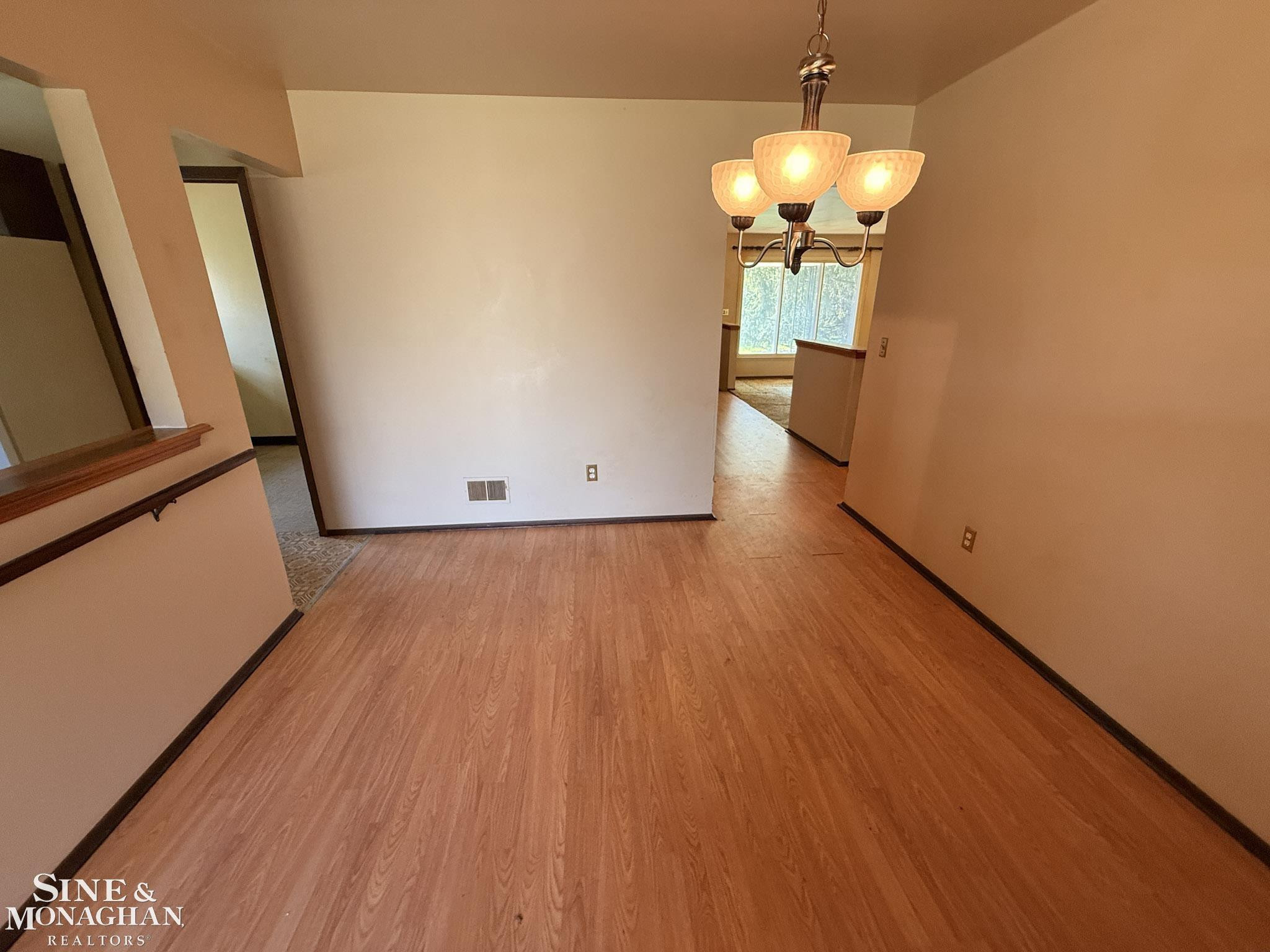6655 Lee Crest Drive, West Bloomfield, MI — Photo 38