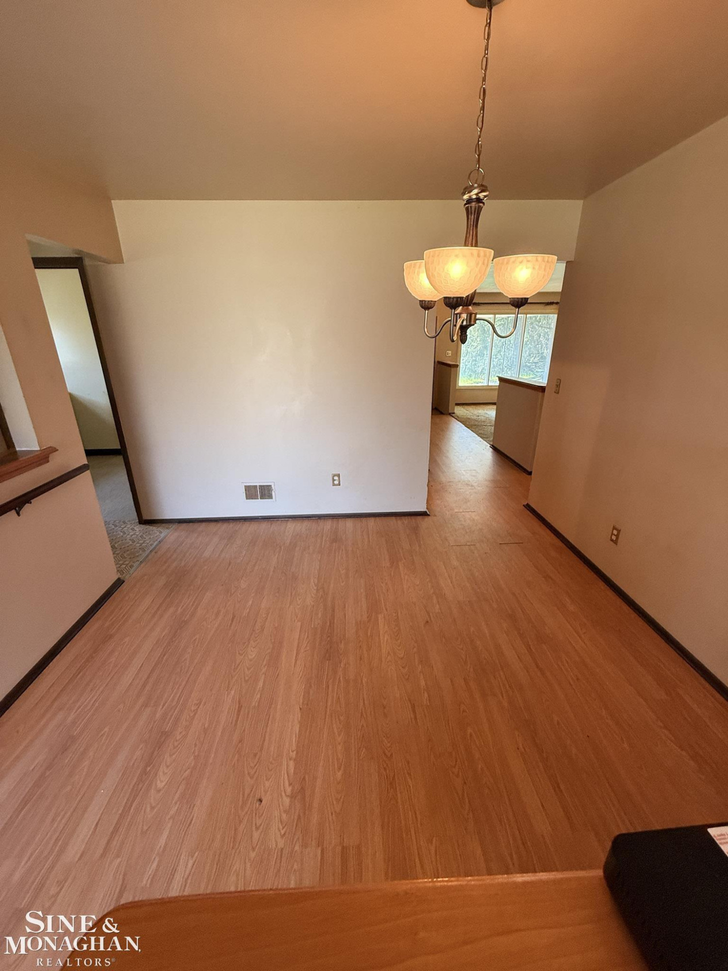 6655 Lee Crest Drive, West Bloomfield, MI — Photo 39