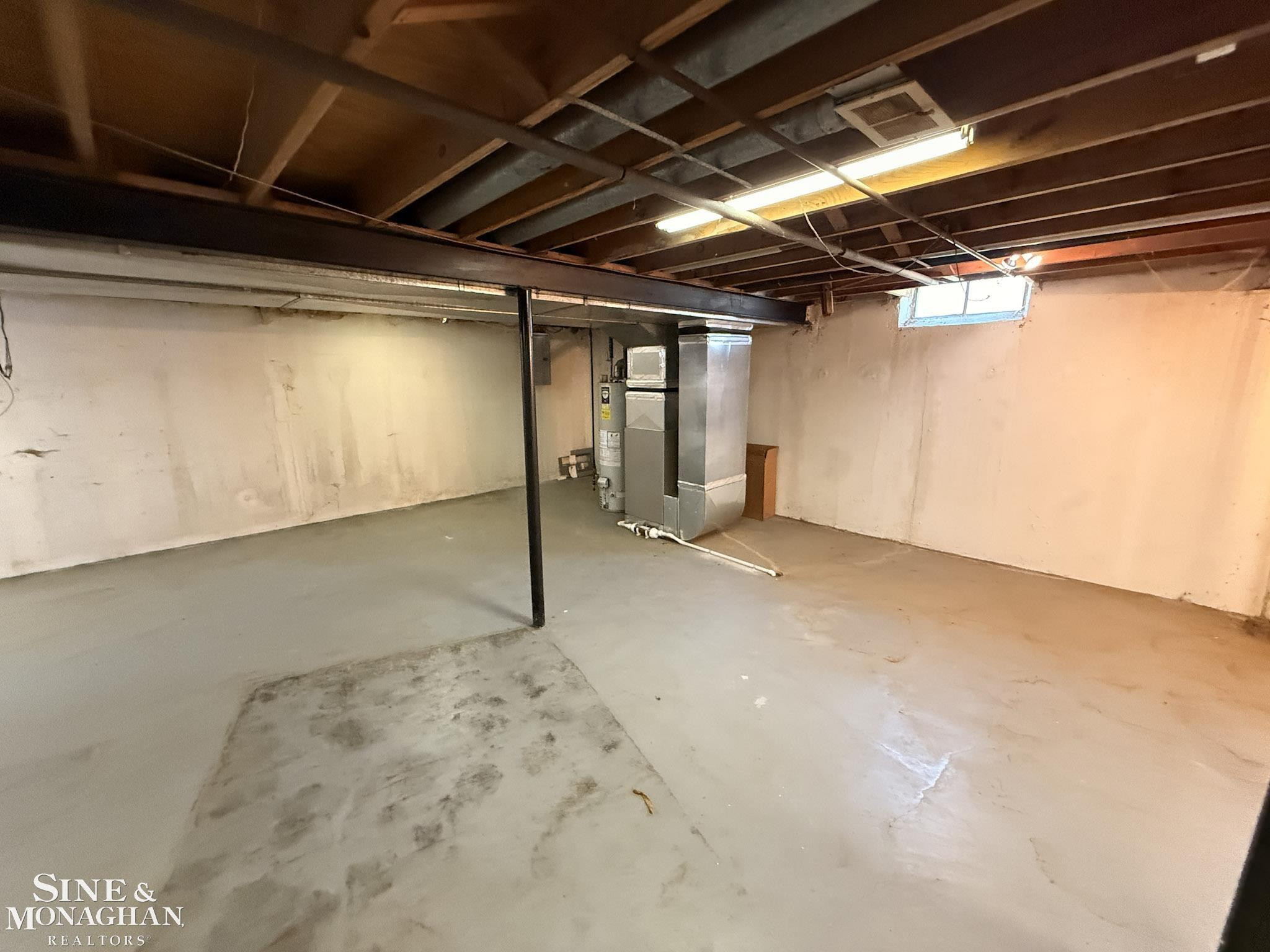 6655 Lee Crest Drive, West Bloomfield, MI — Photo 45