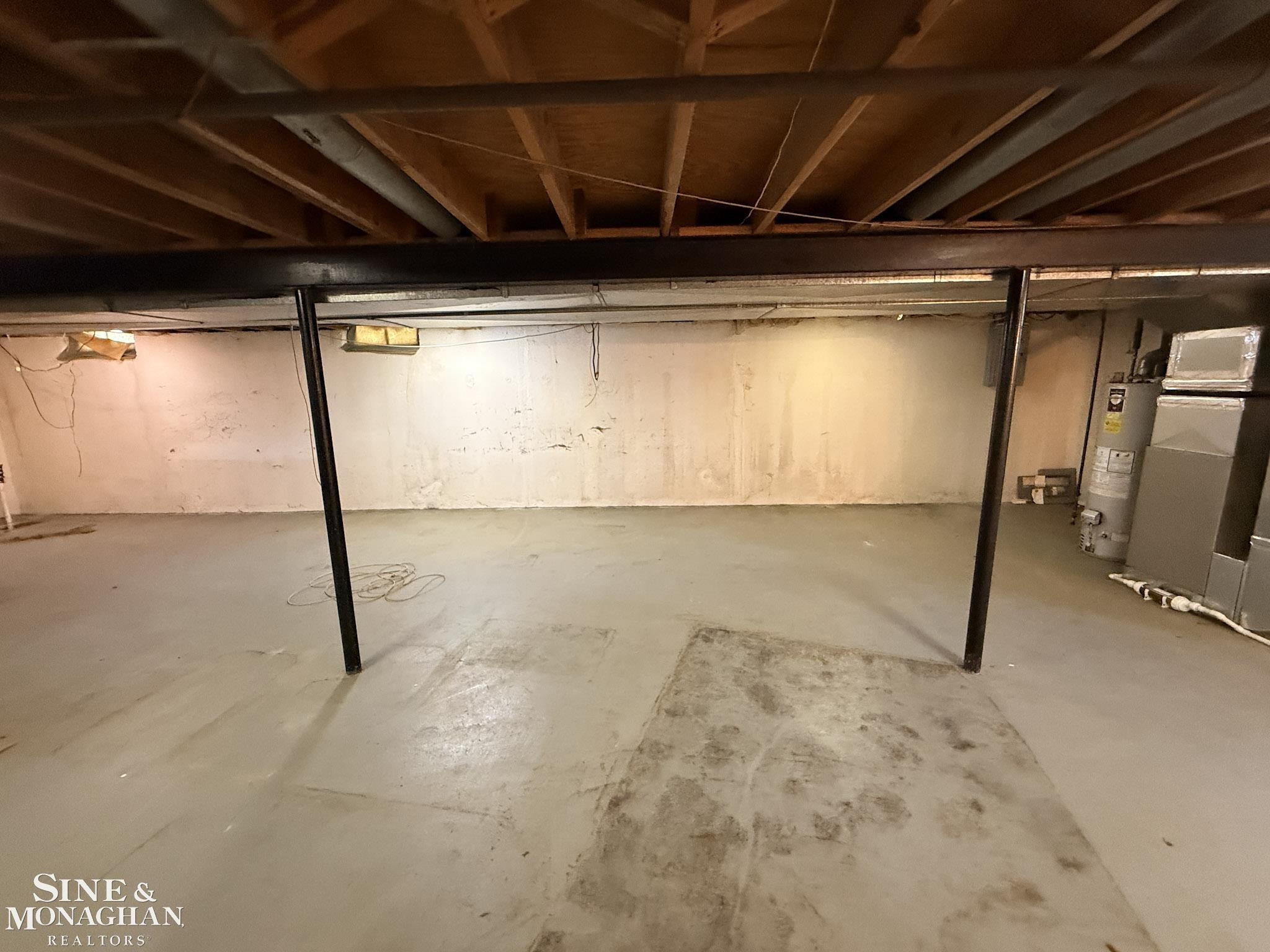 6655 Lee Crest Drive, West Bloomfield, MI — Photo 46
