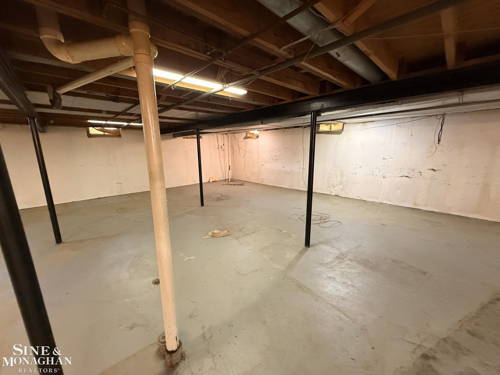 6655 Lee Crest Drive, West Bloomfield, MI — Photo 47