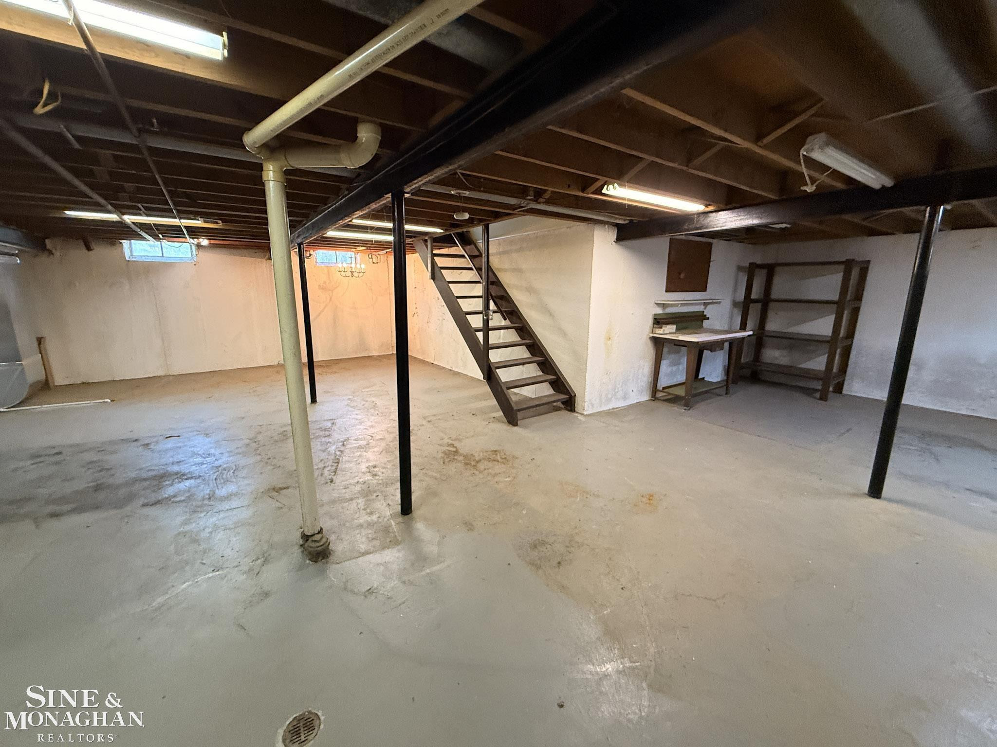 6655 Lee Crest Drive, West Bloomfield, MI — Photo 50