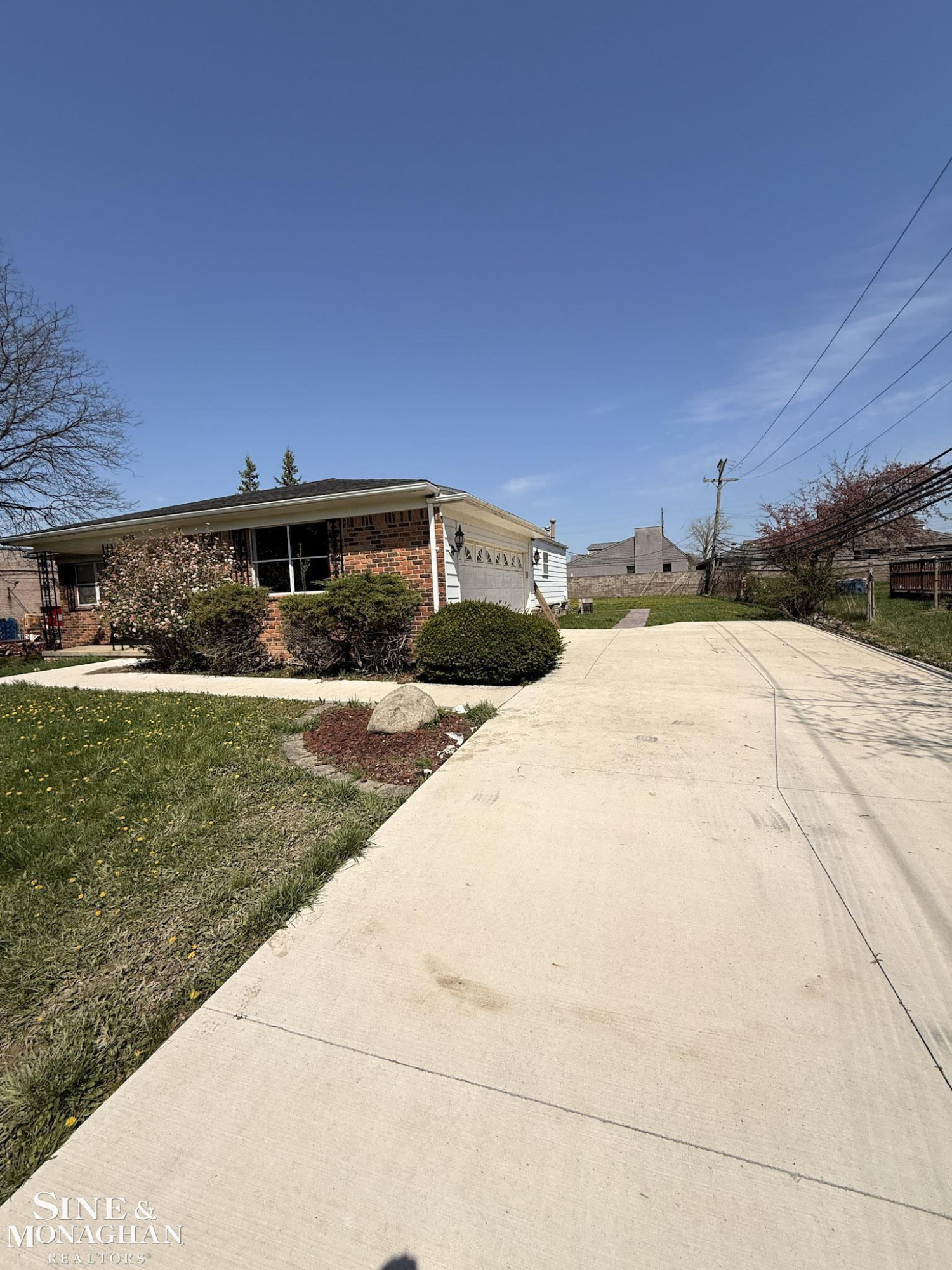 6655 Lee Crest Drive, West Bloomfield, MI — Photo 63