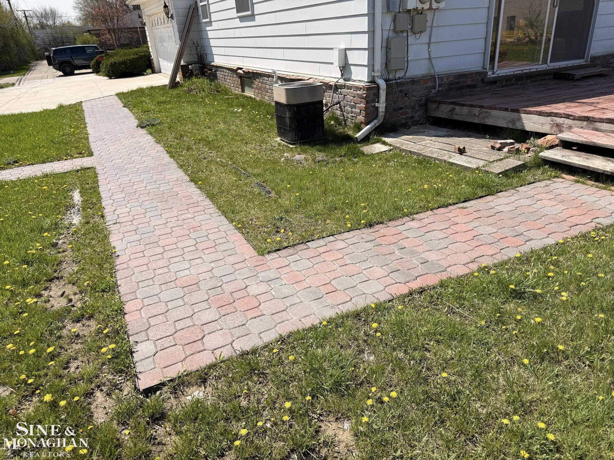 6655 Lee Crest Drive, West Bloomfield, MI — Photo 64