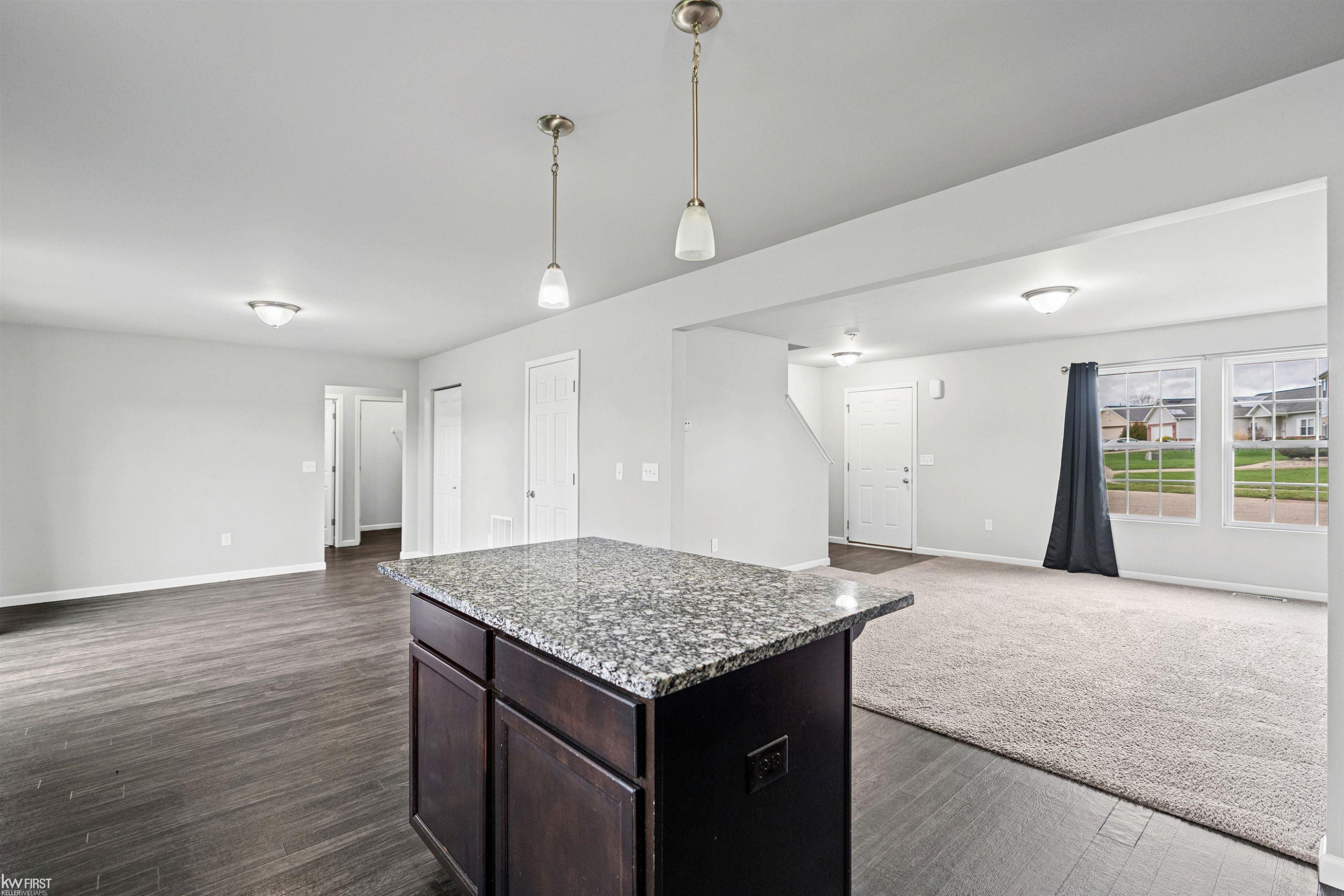 3005 Oxford Lane, Flushing, MI 48433 — Photo 19