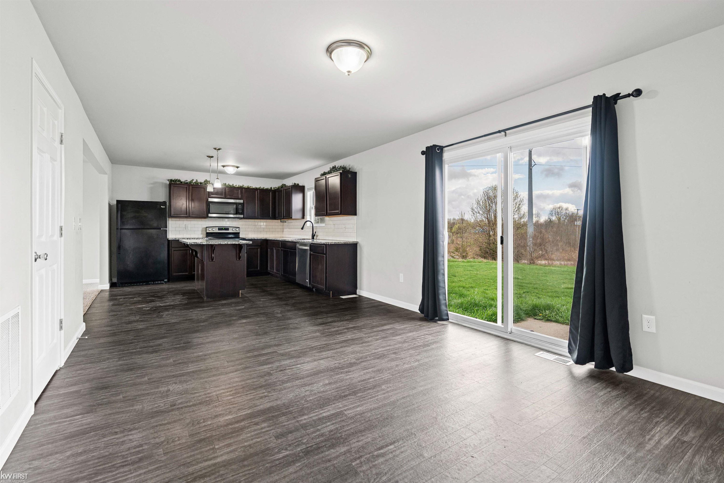 3005 Oxford Lane, Flushing, MI 48433 — Photo 21