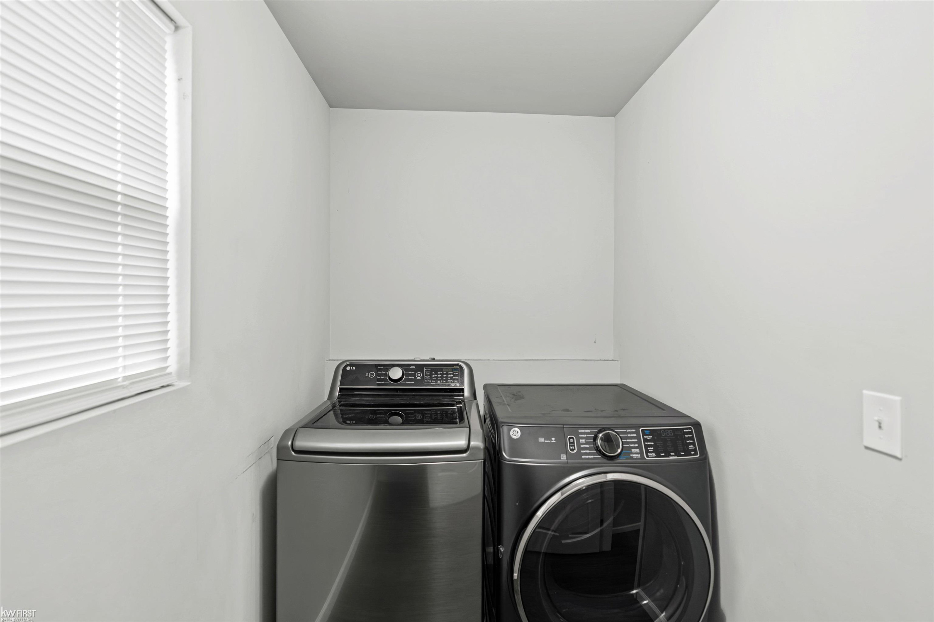 3005 Oxford Lane, Flushing, MI 48433 — Photo 26