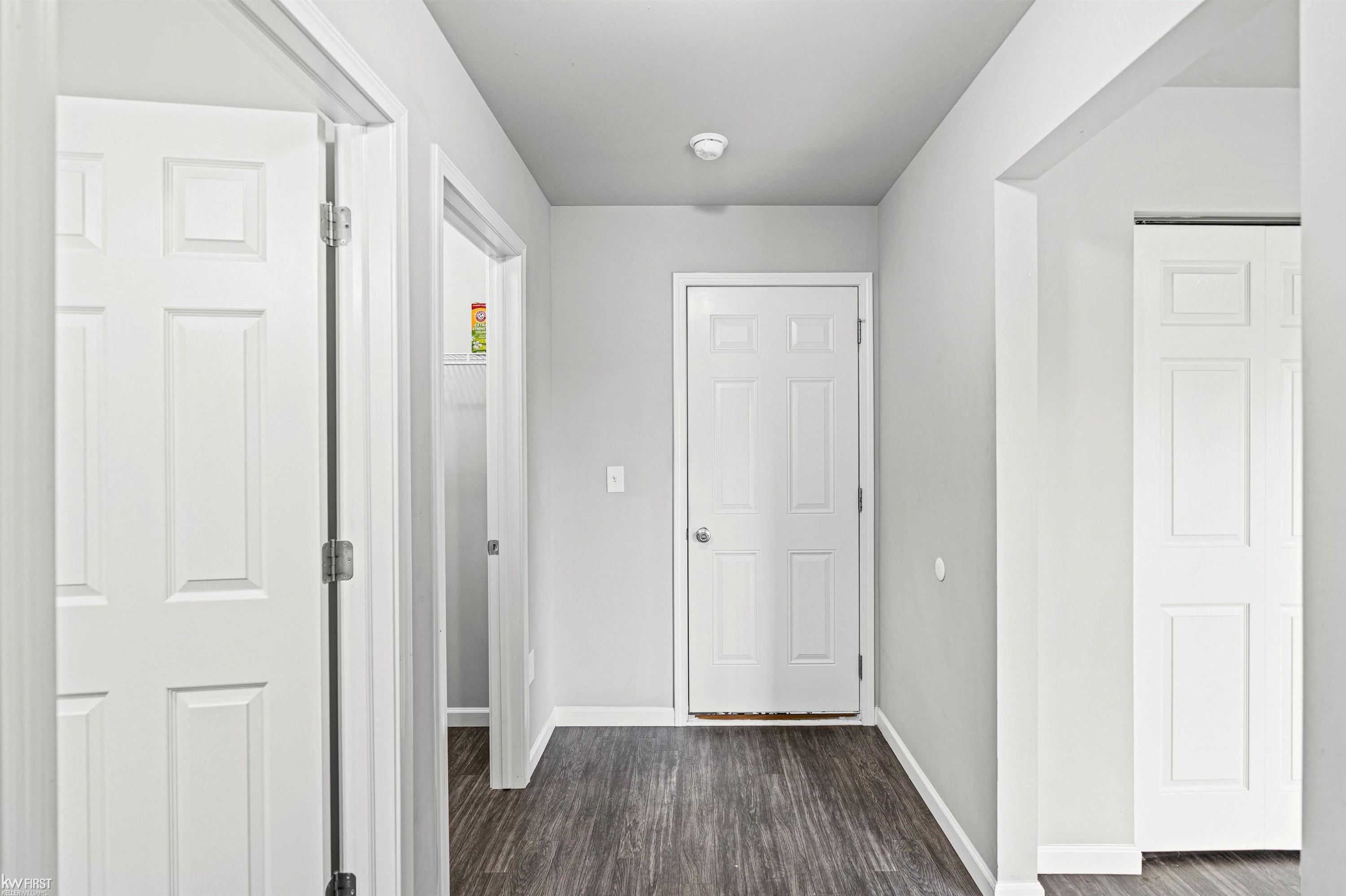 3005 Oxford Lane, Flushing, MI 48433 — Photo 27