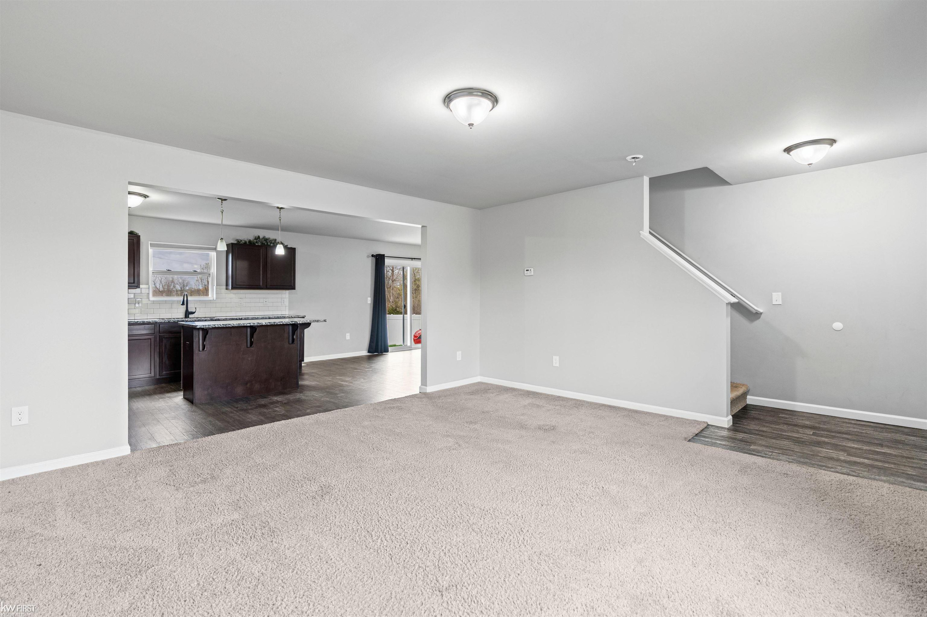 3005 Oxford Lane, Flushing, MI 48433 — Photo 28