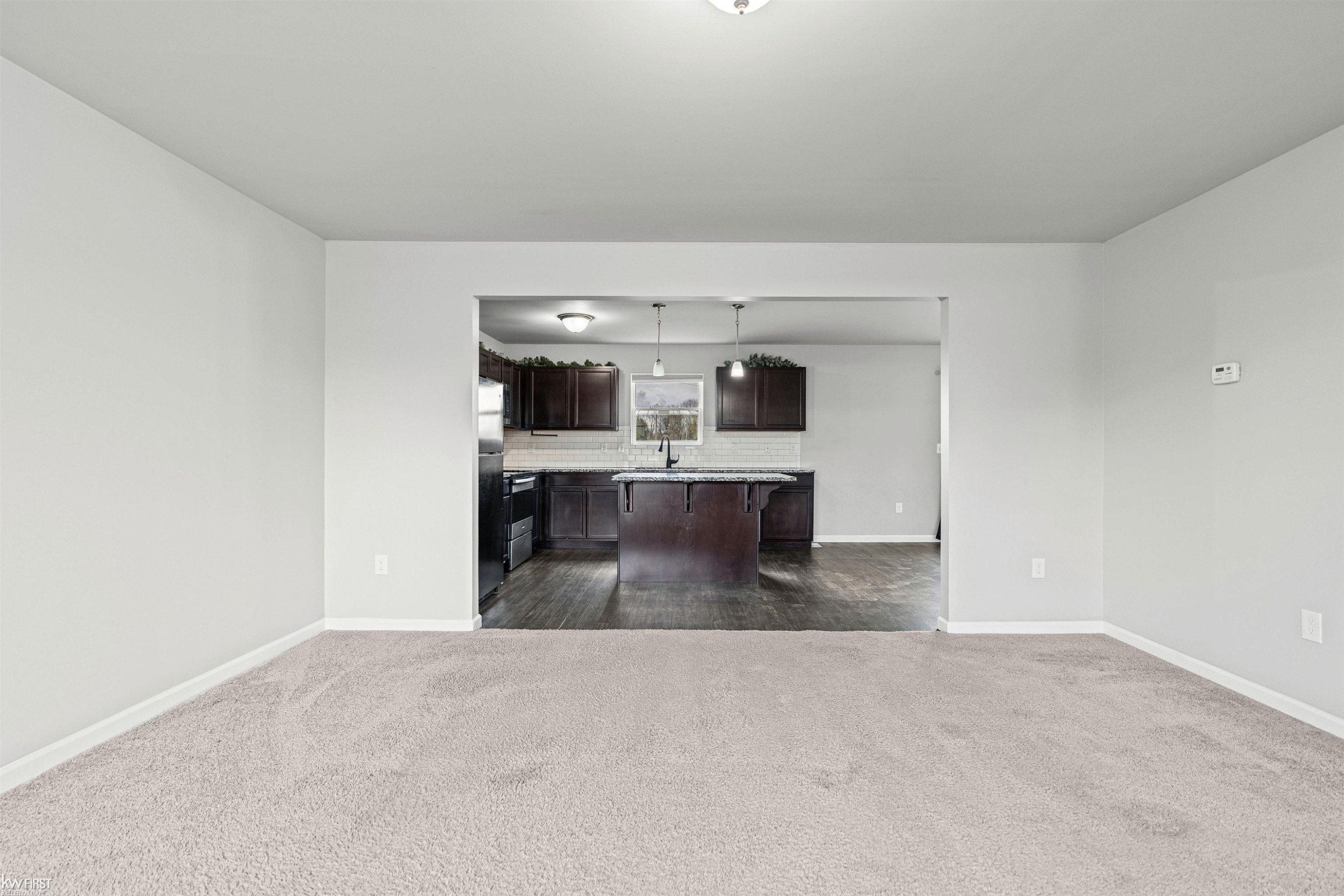 3005 Oxford Lane, Flushing, MI 48433 — Photo 29