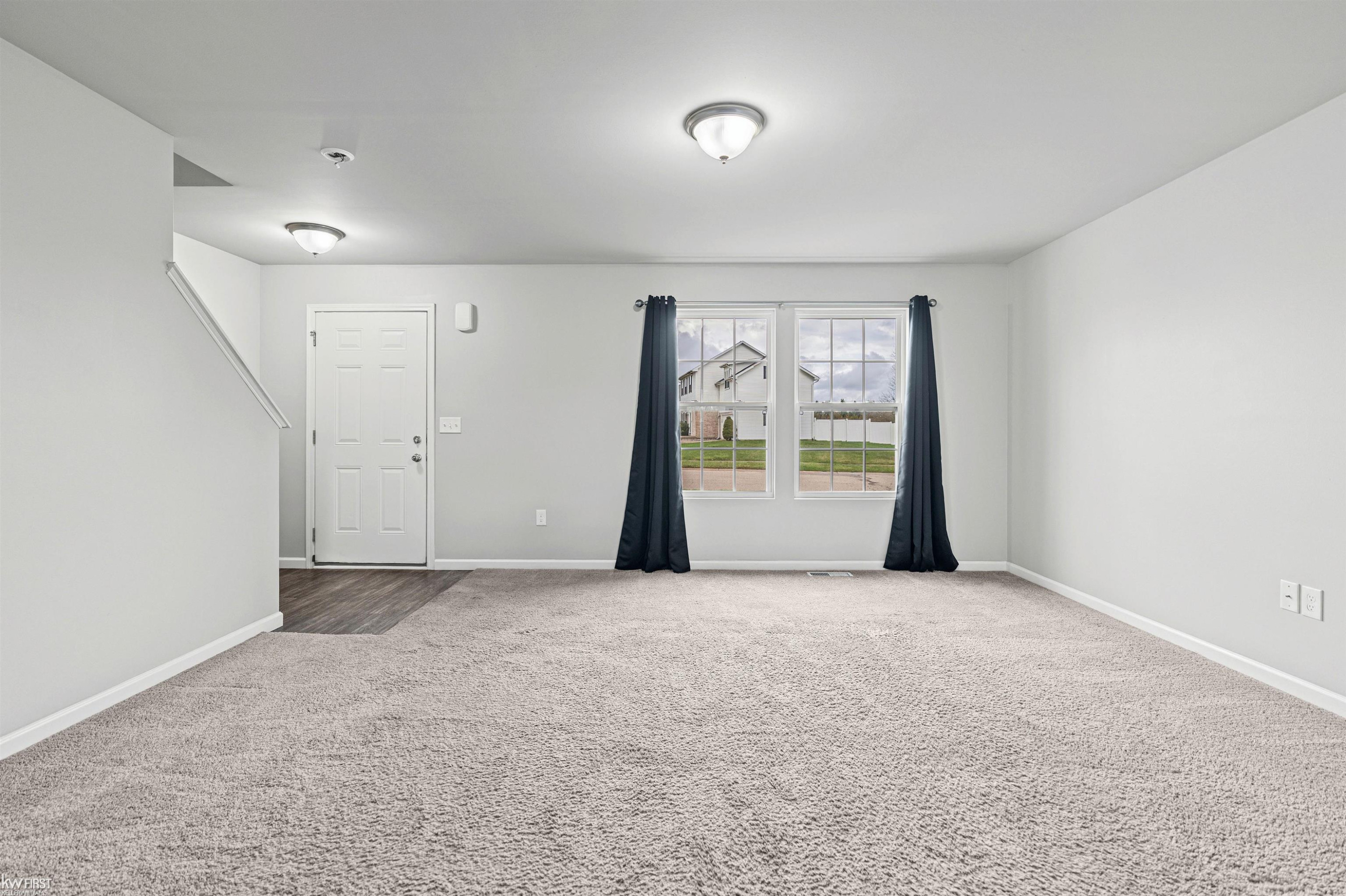 3005 Oxford Lane, Flushing, MI 48433 — Photo 30