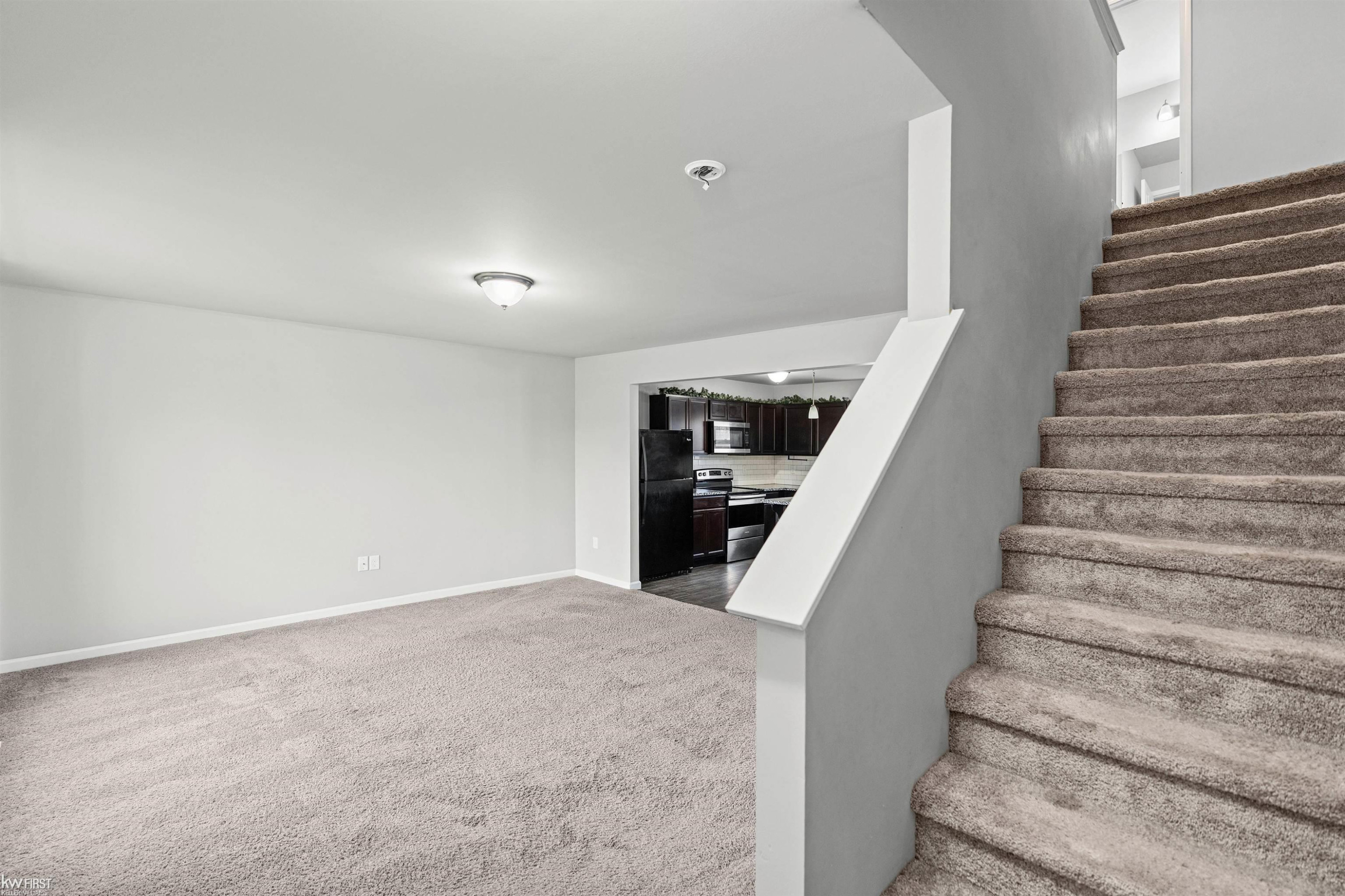 3005 Oxford Lane, Flushing, MI 48433 — Photo 31