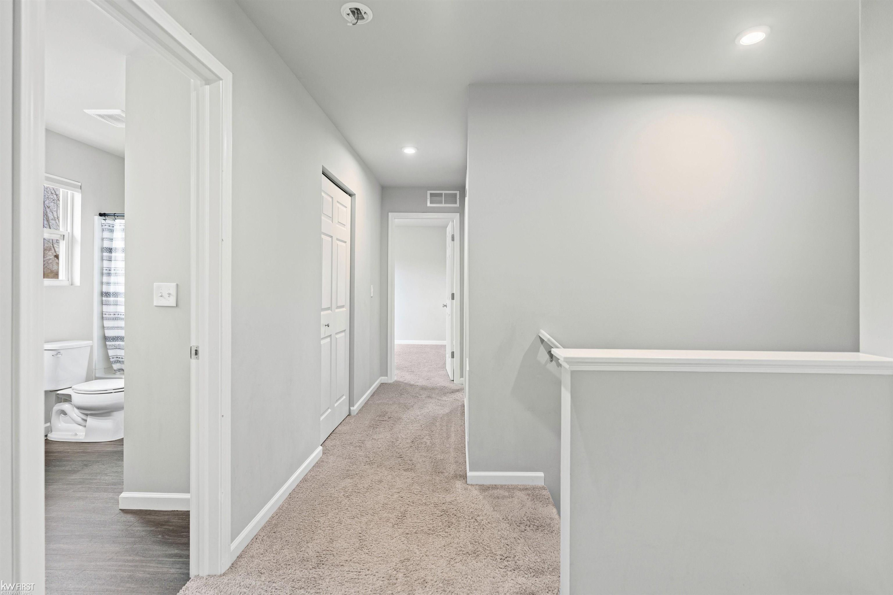 3005 Oxford Lane, Flushing, MI 48433 — Photo 32