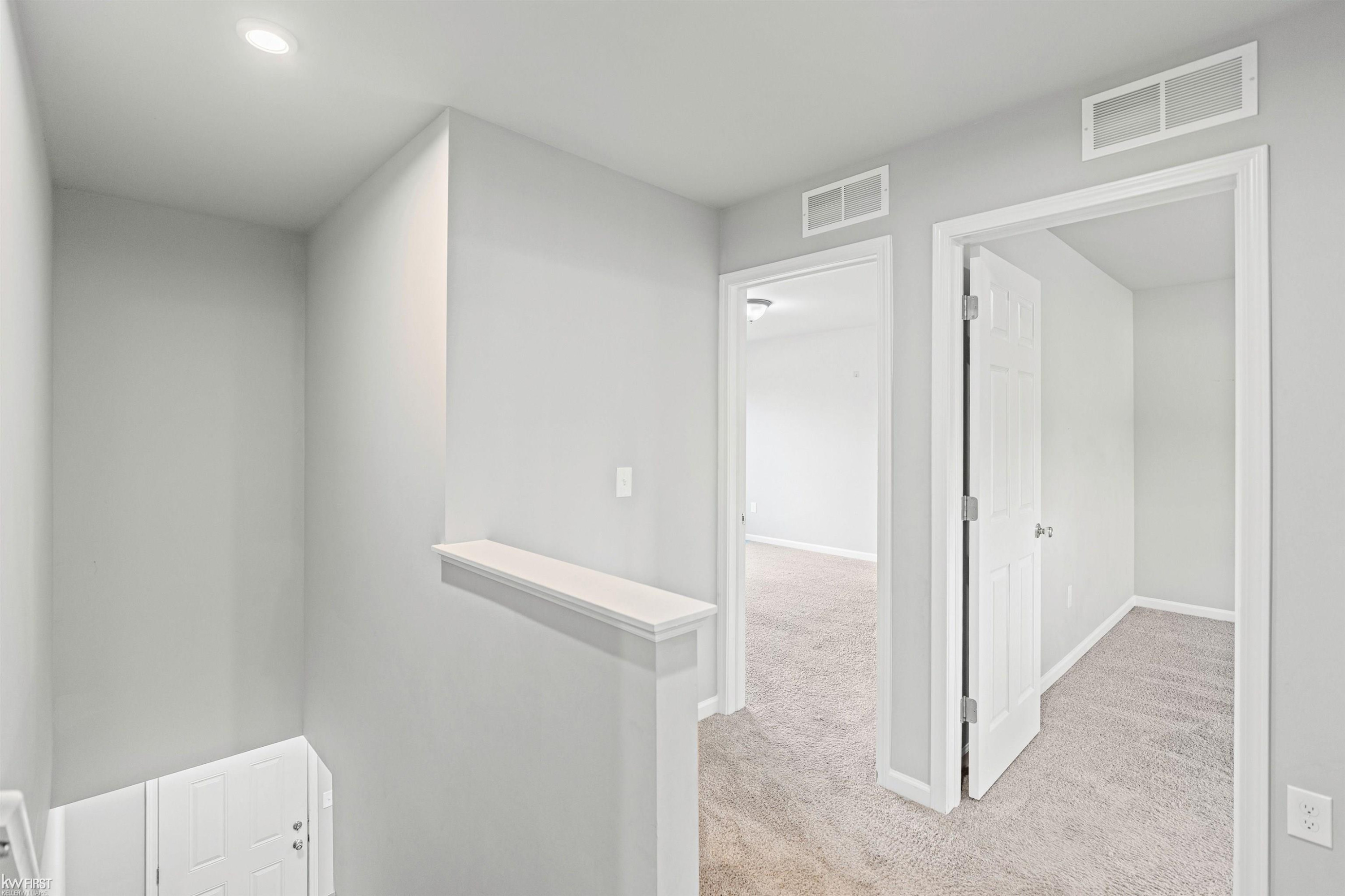3005 Oxford Lane, Flushing, MI 48433 — Photo 33