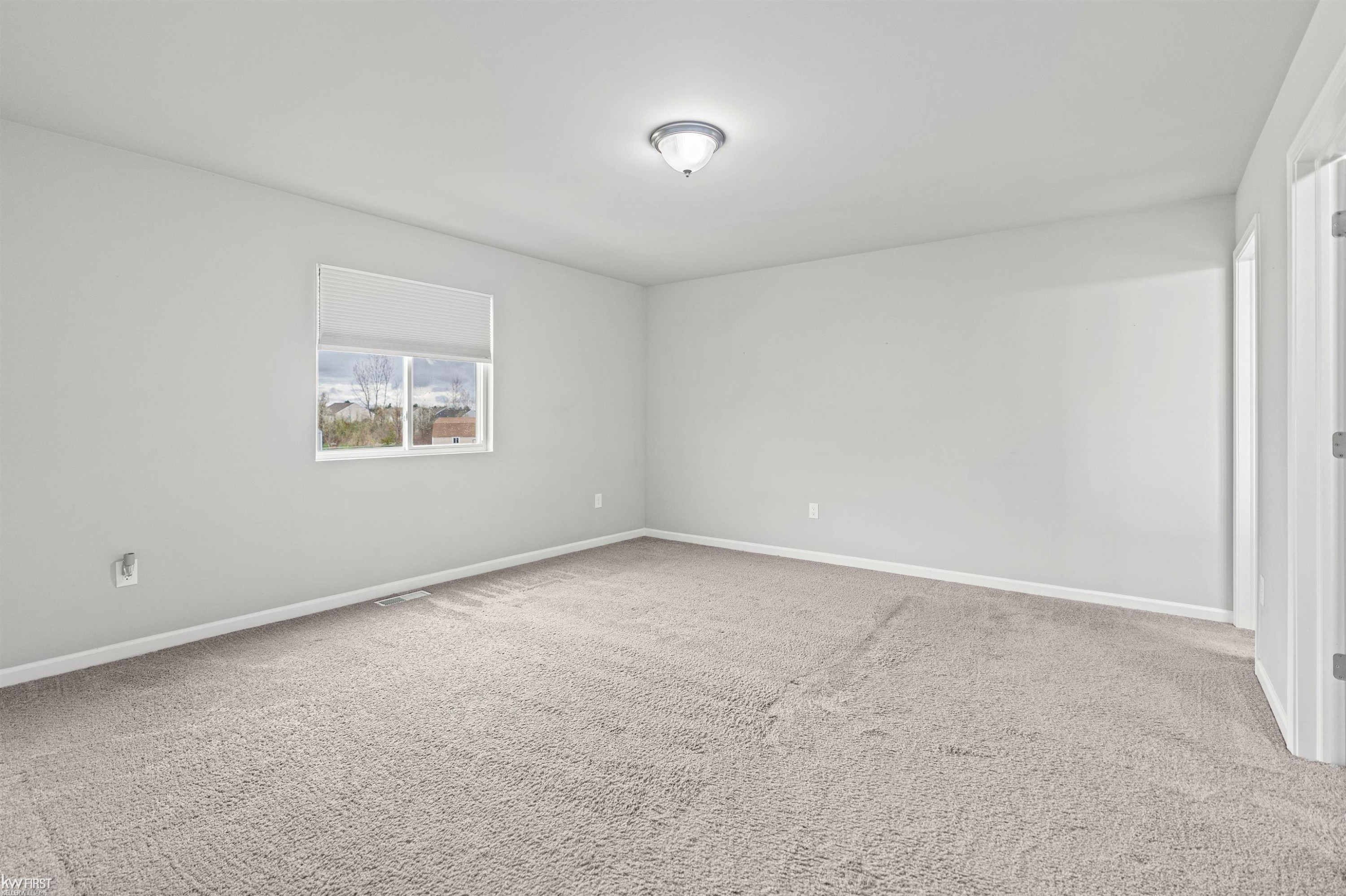 3005 Oxford Lane, Flushing, MI 48433 — Photo 34