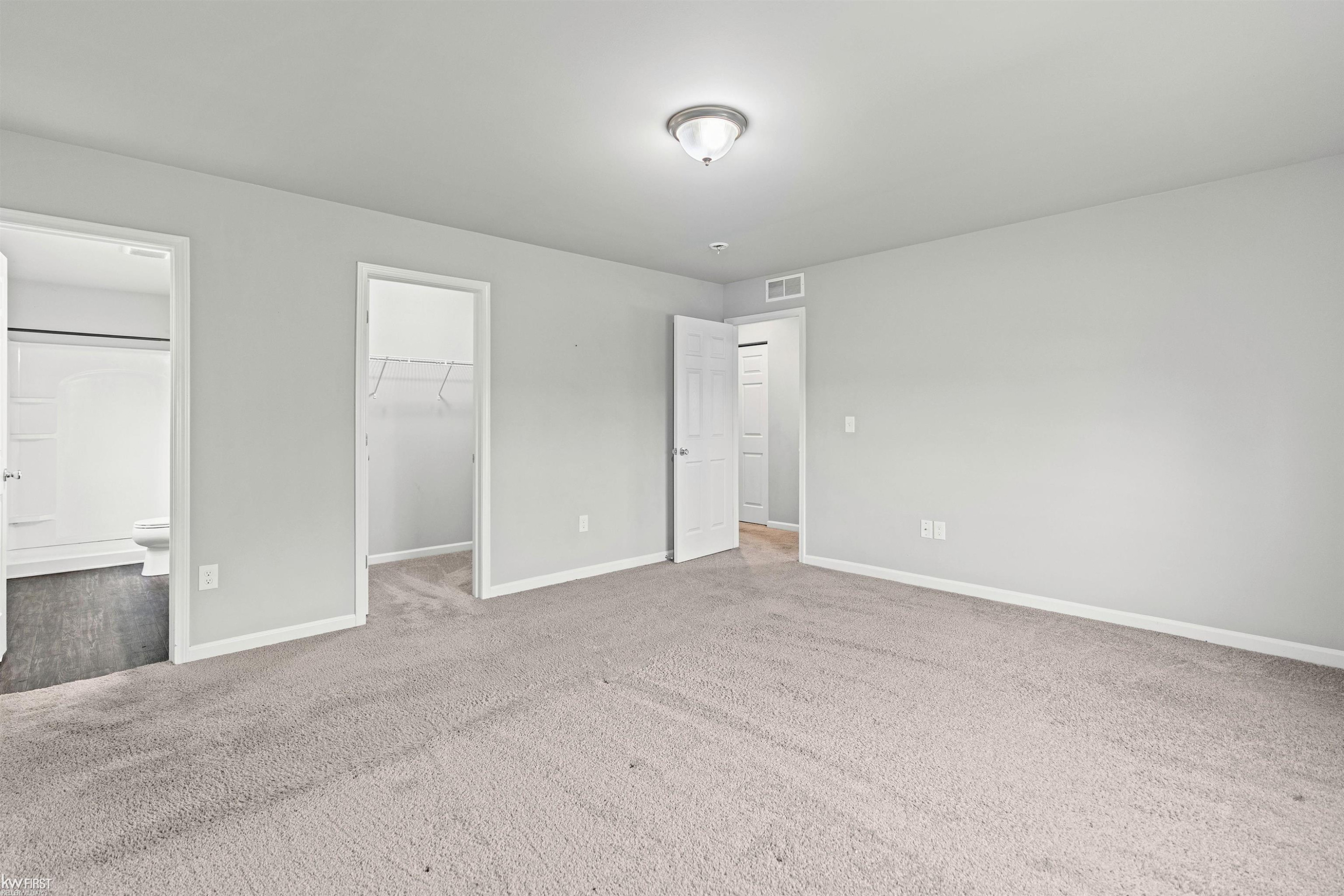 3005 Oxford Lane, Flushing, MI 48433 — Photo 35