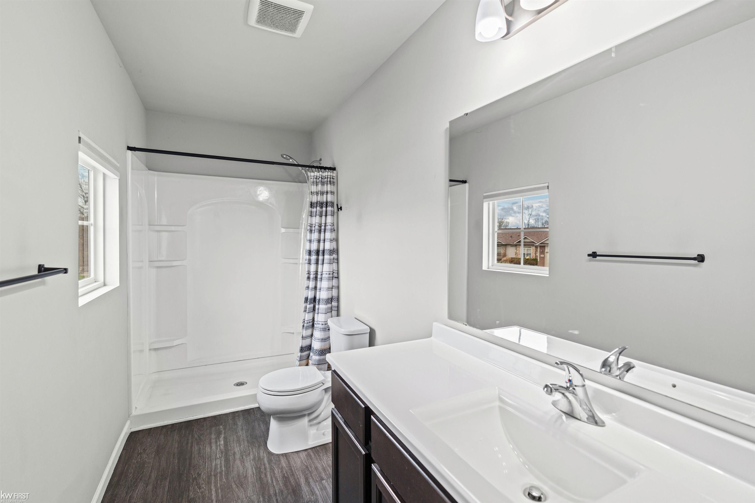 3005 Oxford Lane, Flushing, MI 48433 — Photo 36