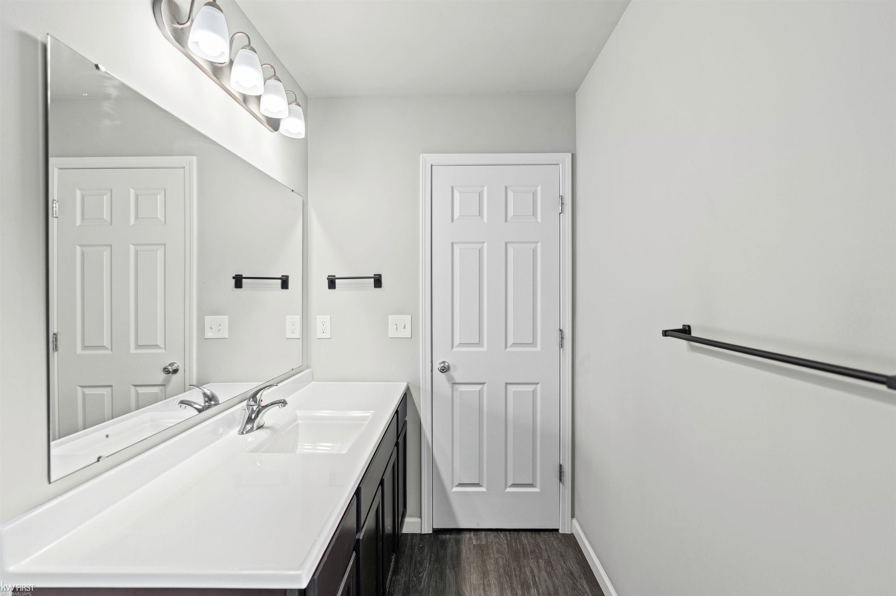 3005 Oxford Lane, Flushing, MI 48433 — Photo 37