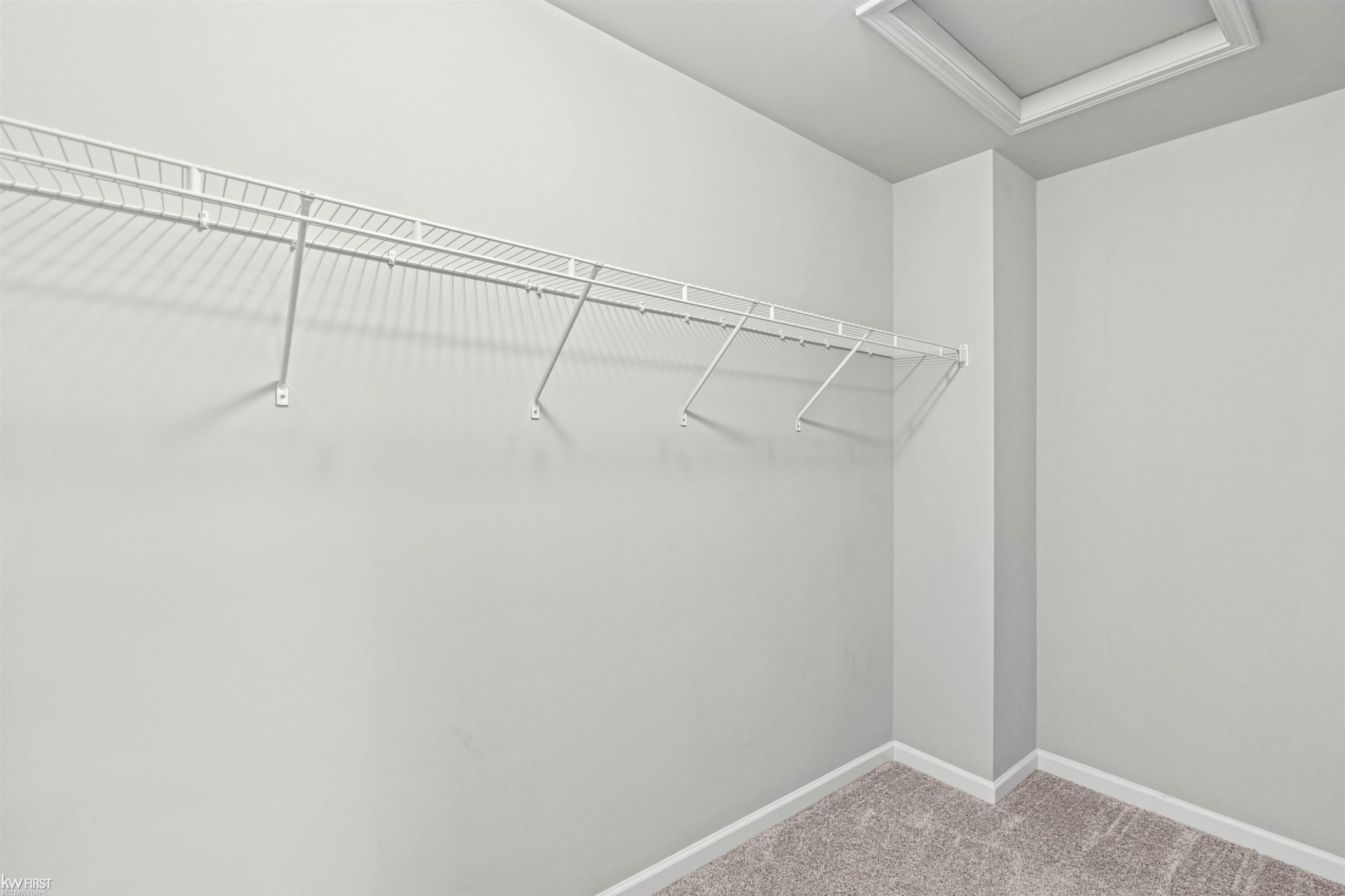 3005 Oxford Lane, Flushing, MI 48433 — Photo 38