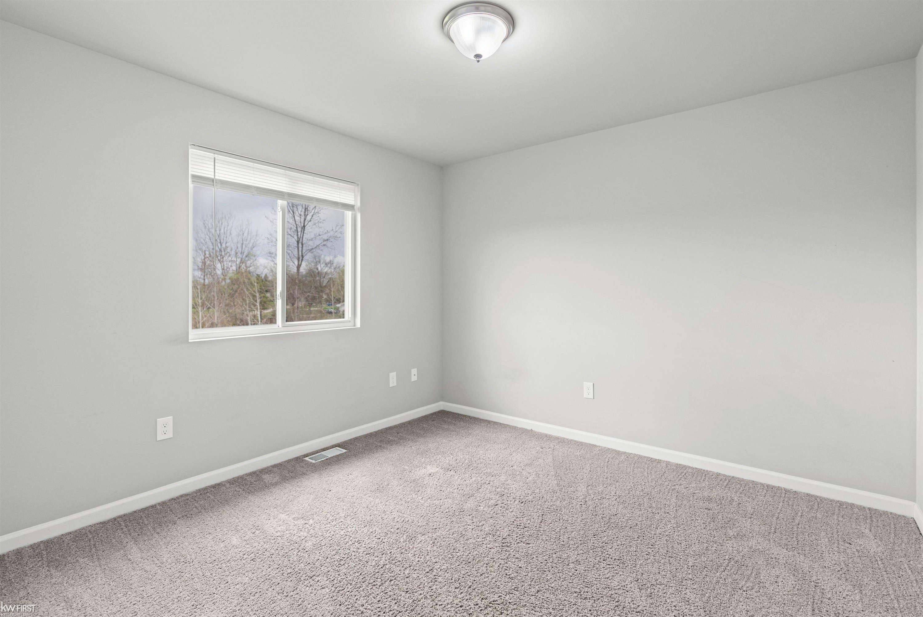 3005 Oxford Lane, Flushing, MI 48433 — Photo 39
