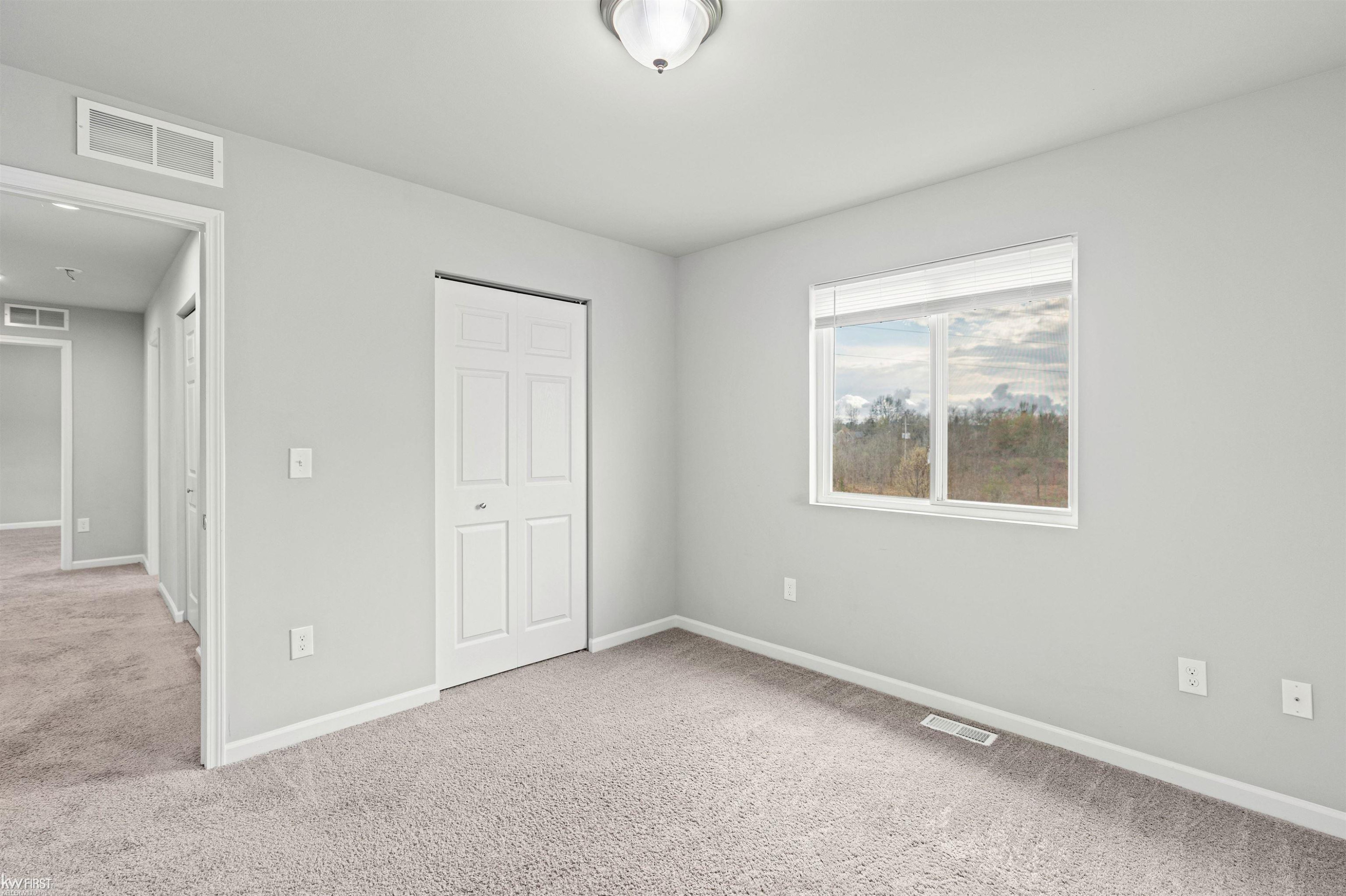 3005 Oxford Lane, Flushing, MI 48433 — Photo 40