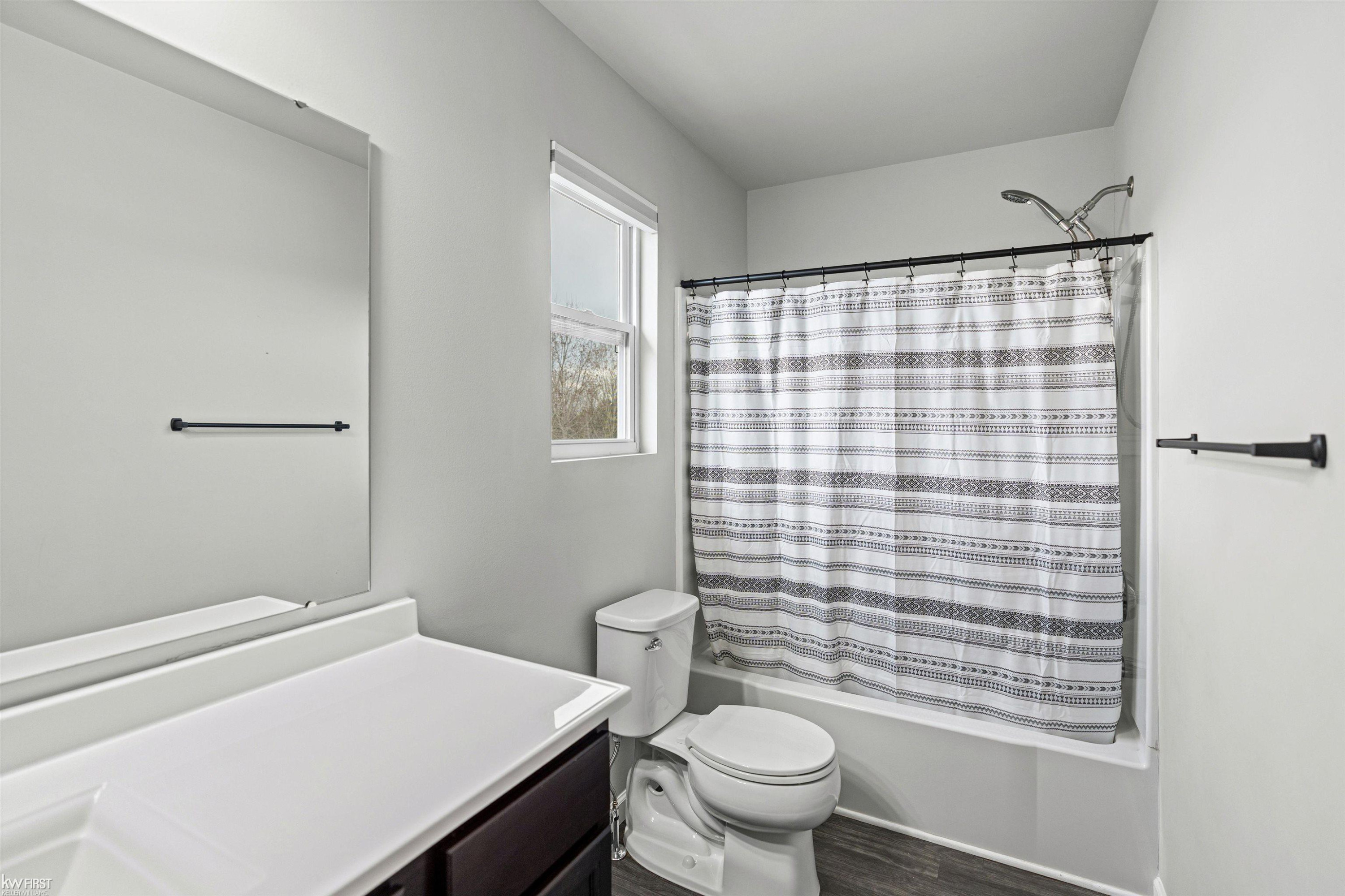3005 Oxford Lane, Flushing, MI 48433 — Photo 41