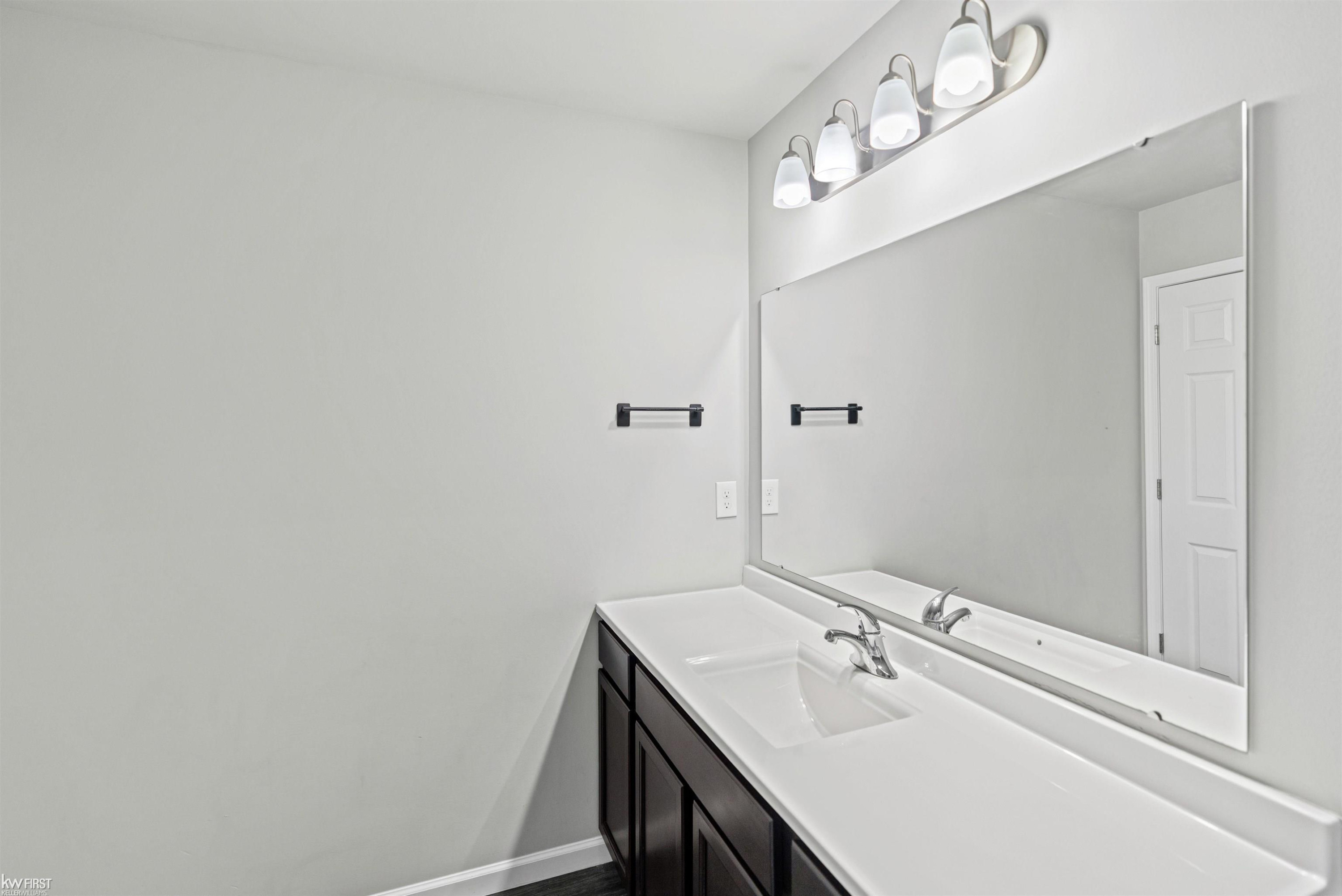 3005 Oxford Lane, Flushing, MI 48433 — Photo 42