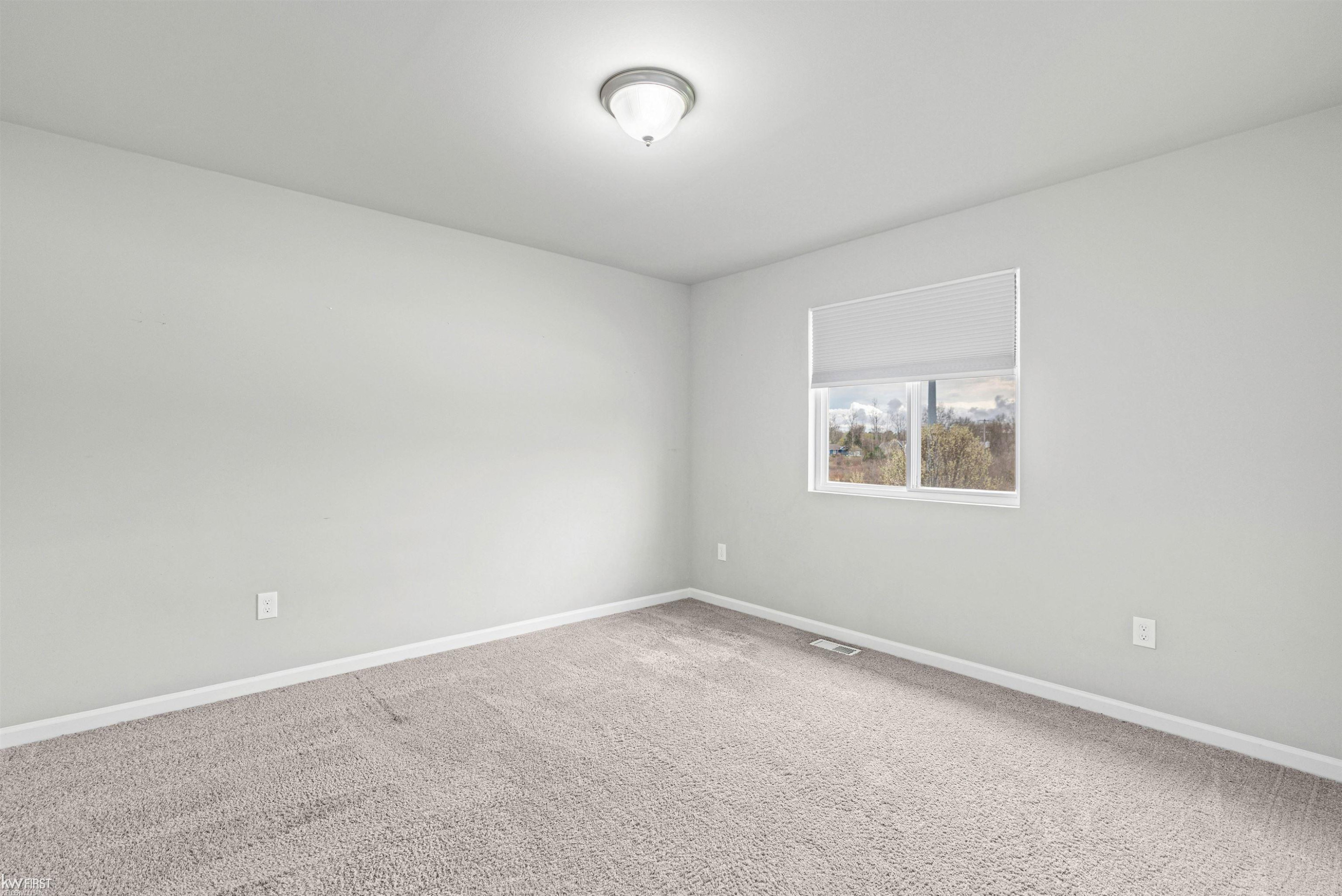 3005 Oxford Lane, Flushing, MI 48433 — Photo 43