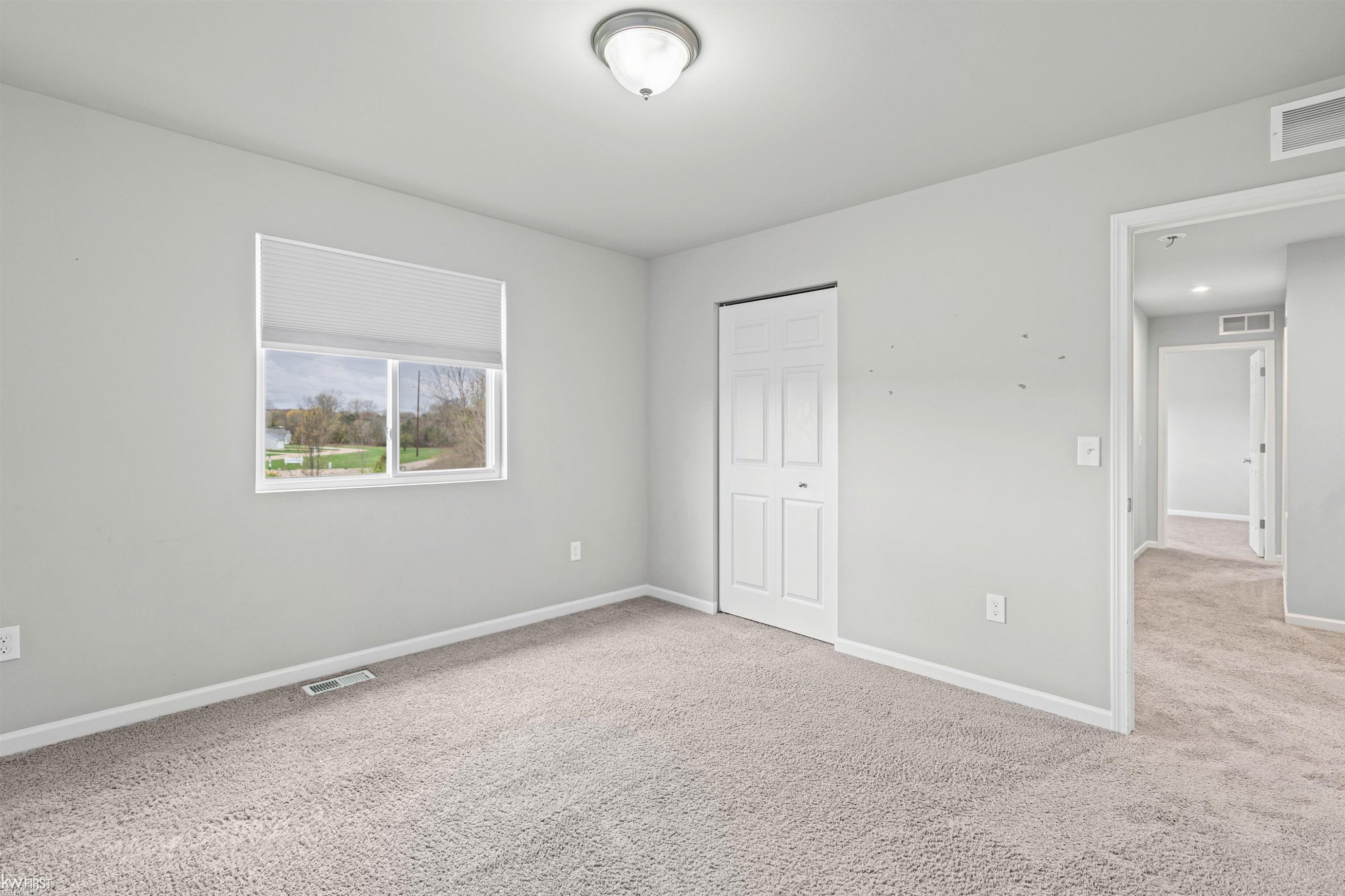 3005 Oxford Lane, Flushing, MI 48433 — Photo 44