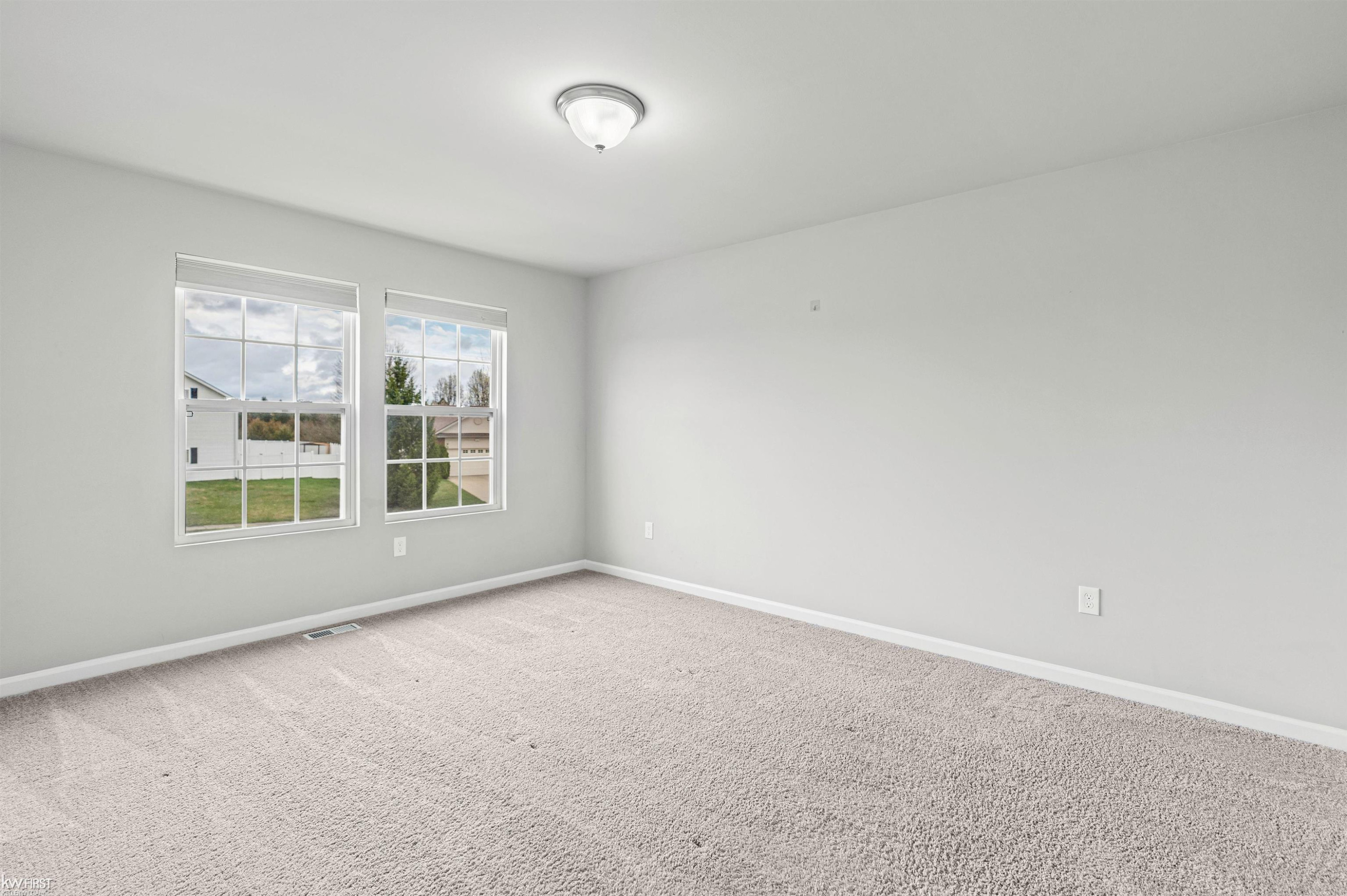 3005 Oxford Lane, Flushing, MI 48433 — Photo 45