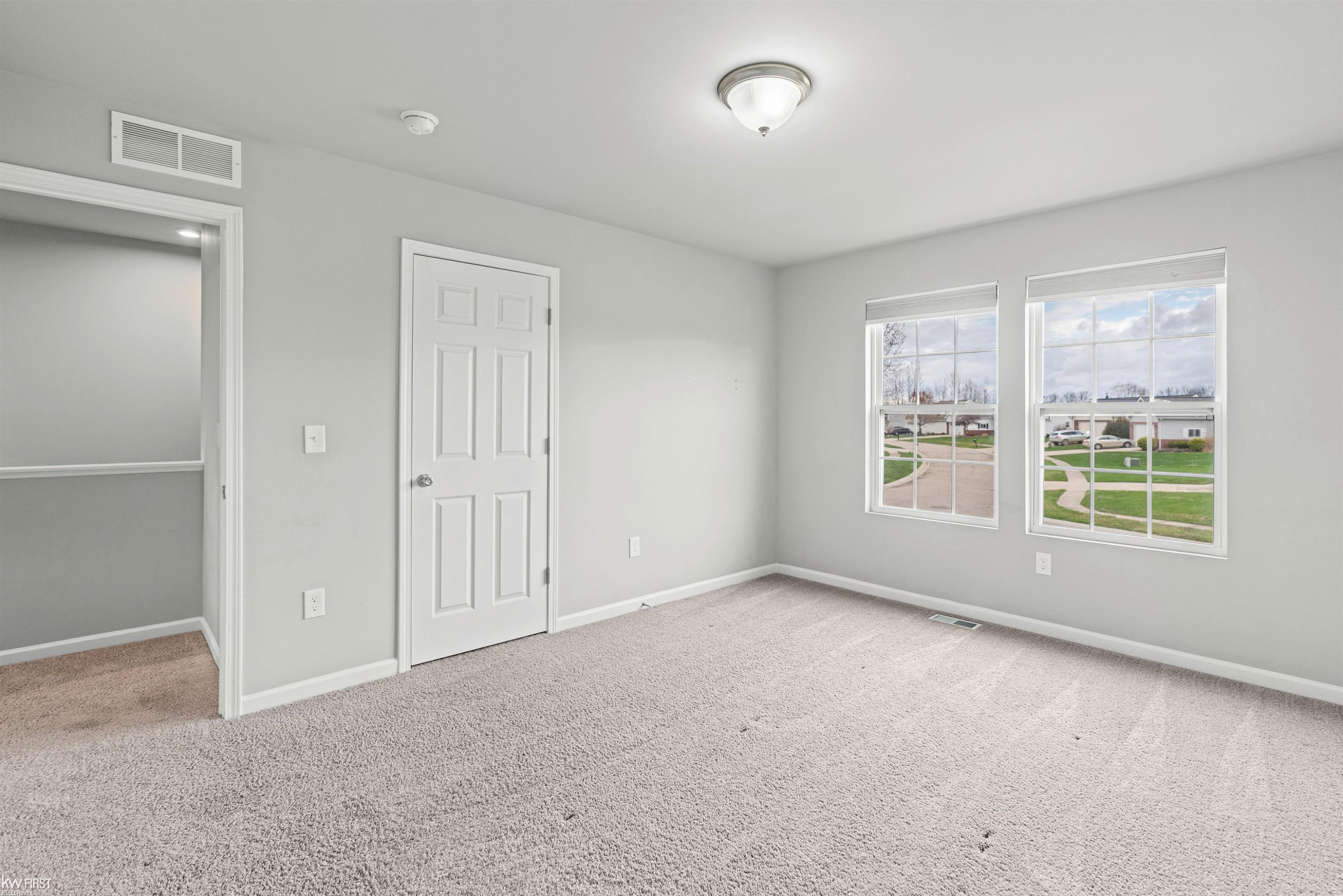 3005 Oxford Lane, Flushing, MI 48433 — Photo 46