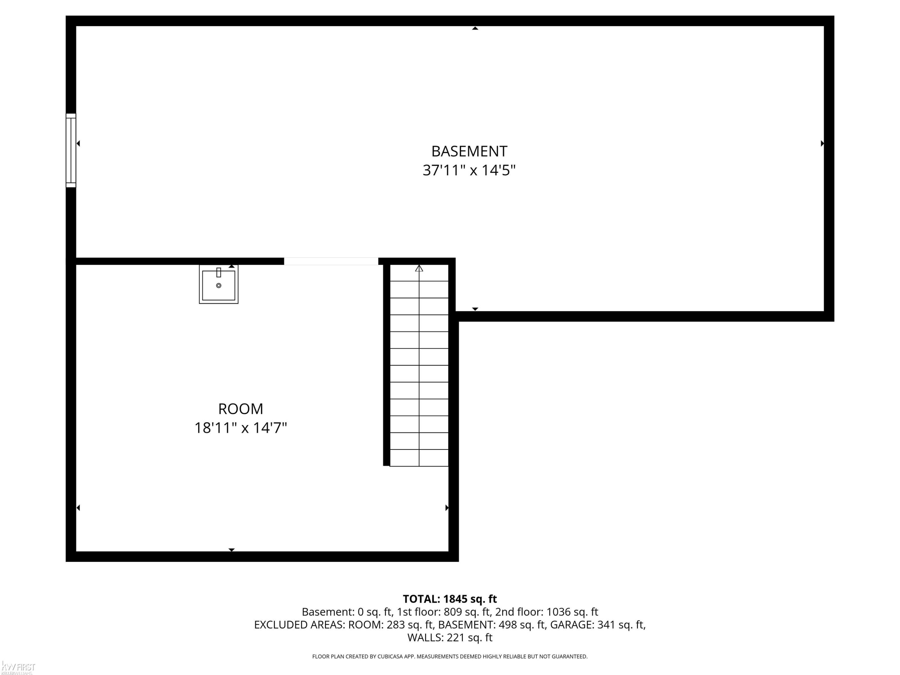 3005 Oxford Lane, Flushing, MI 48433 — Photo 51