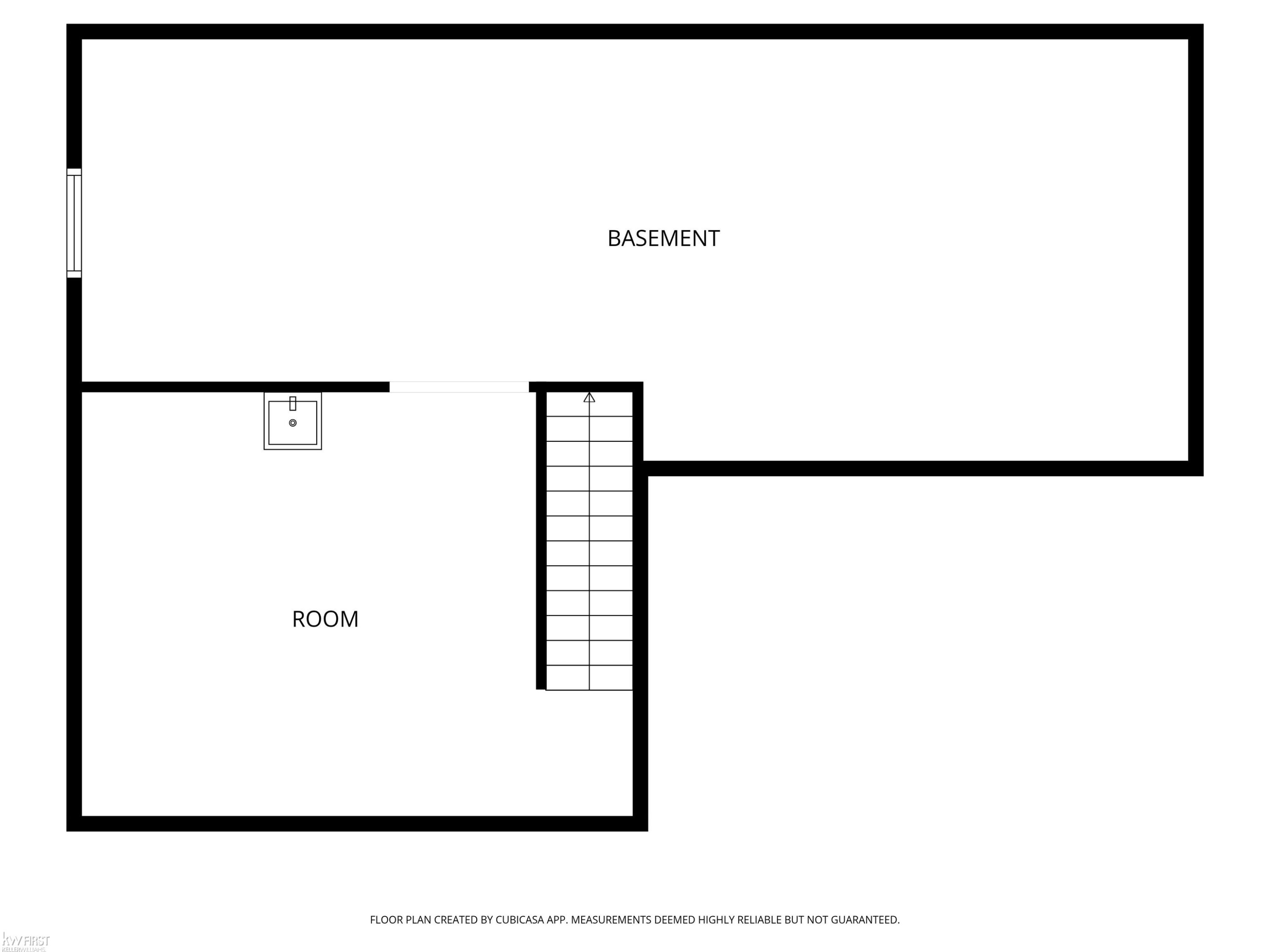 3005 Oxford Lane, Flushing, MI 48433 — Photo 52