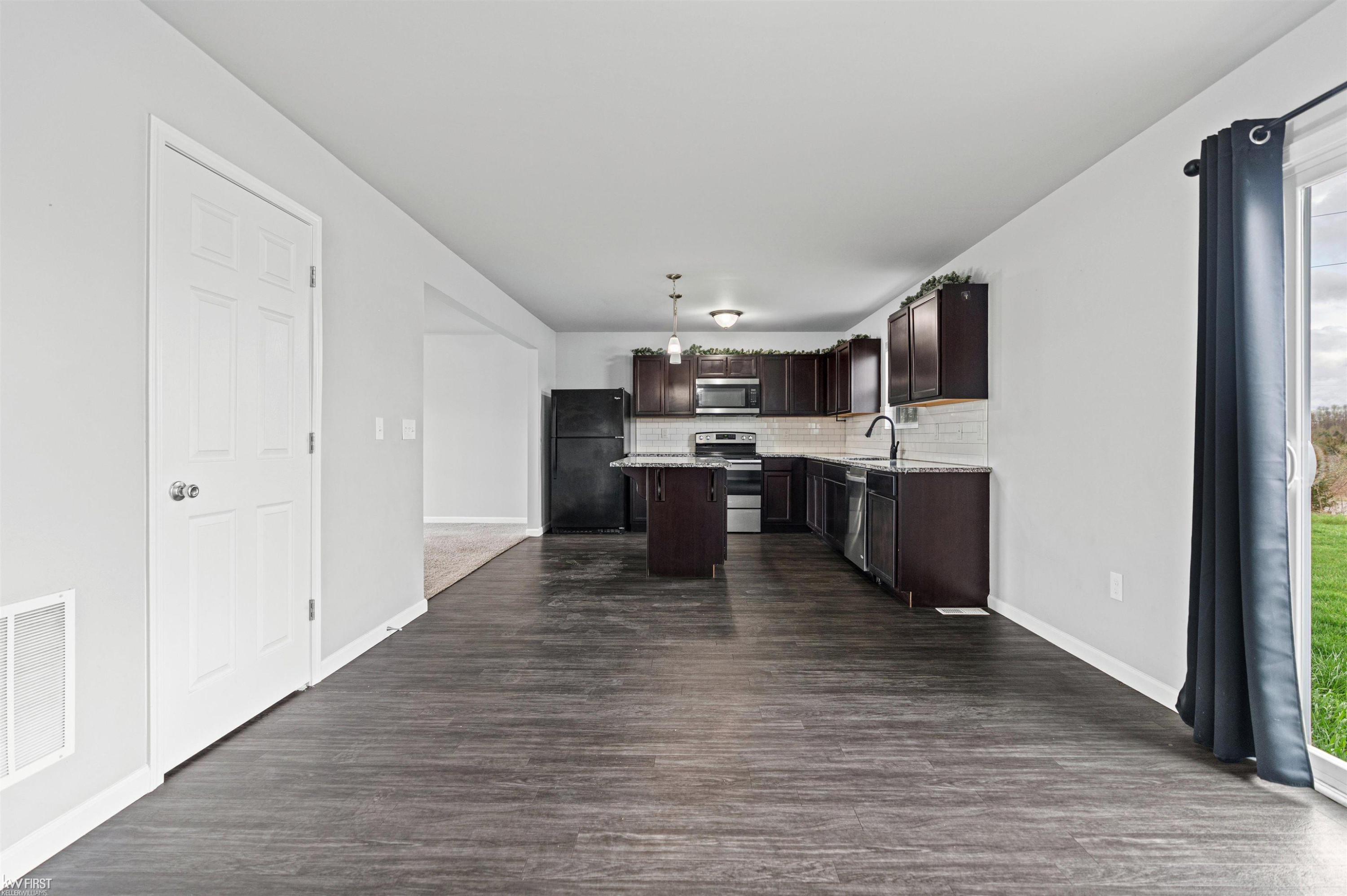 3005 Oxford Lane, Flushing, MI 48433 — Photo 59