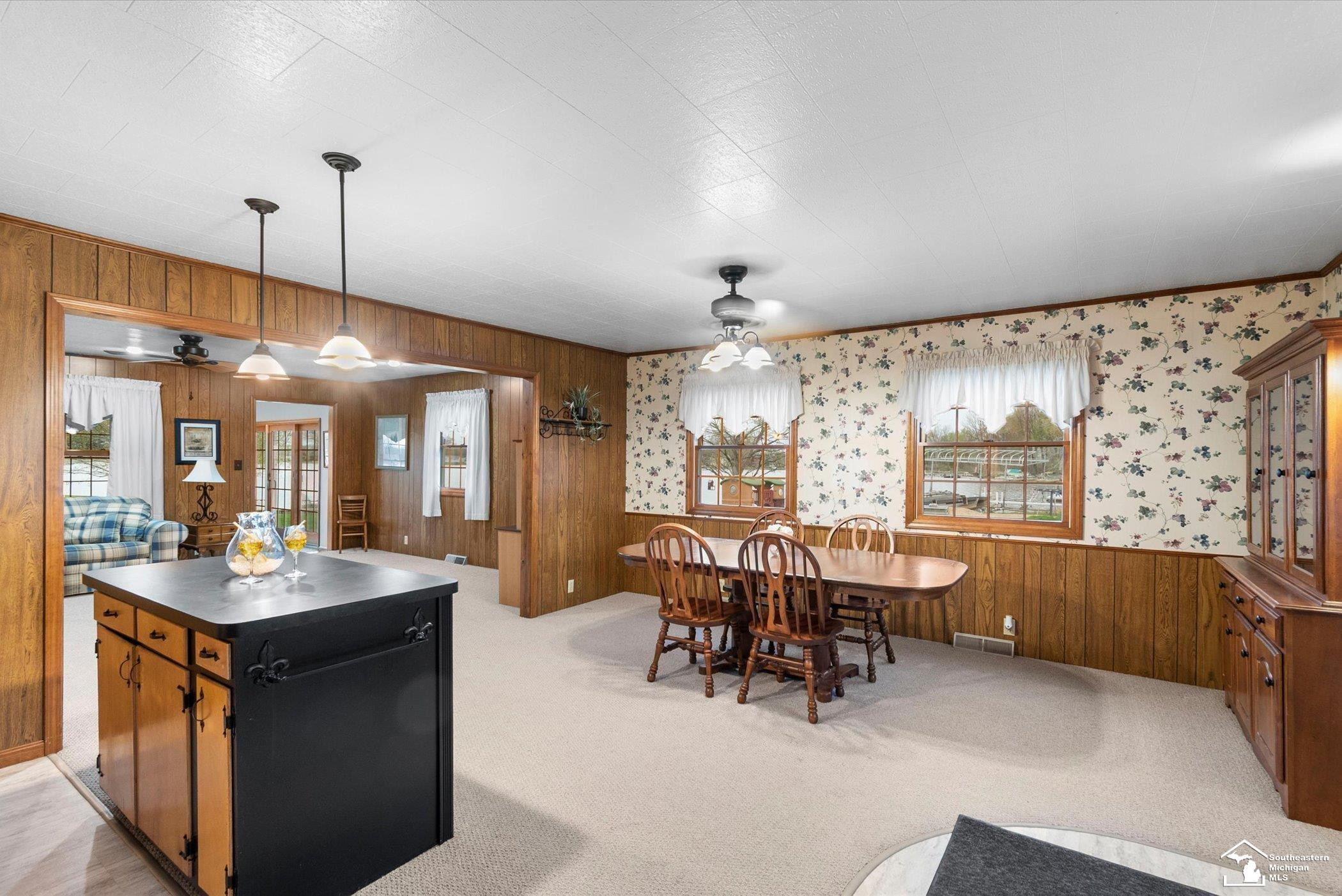 1030 Posey Lake Highway, Hudson, MI 49247 — Photo 5