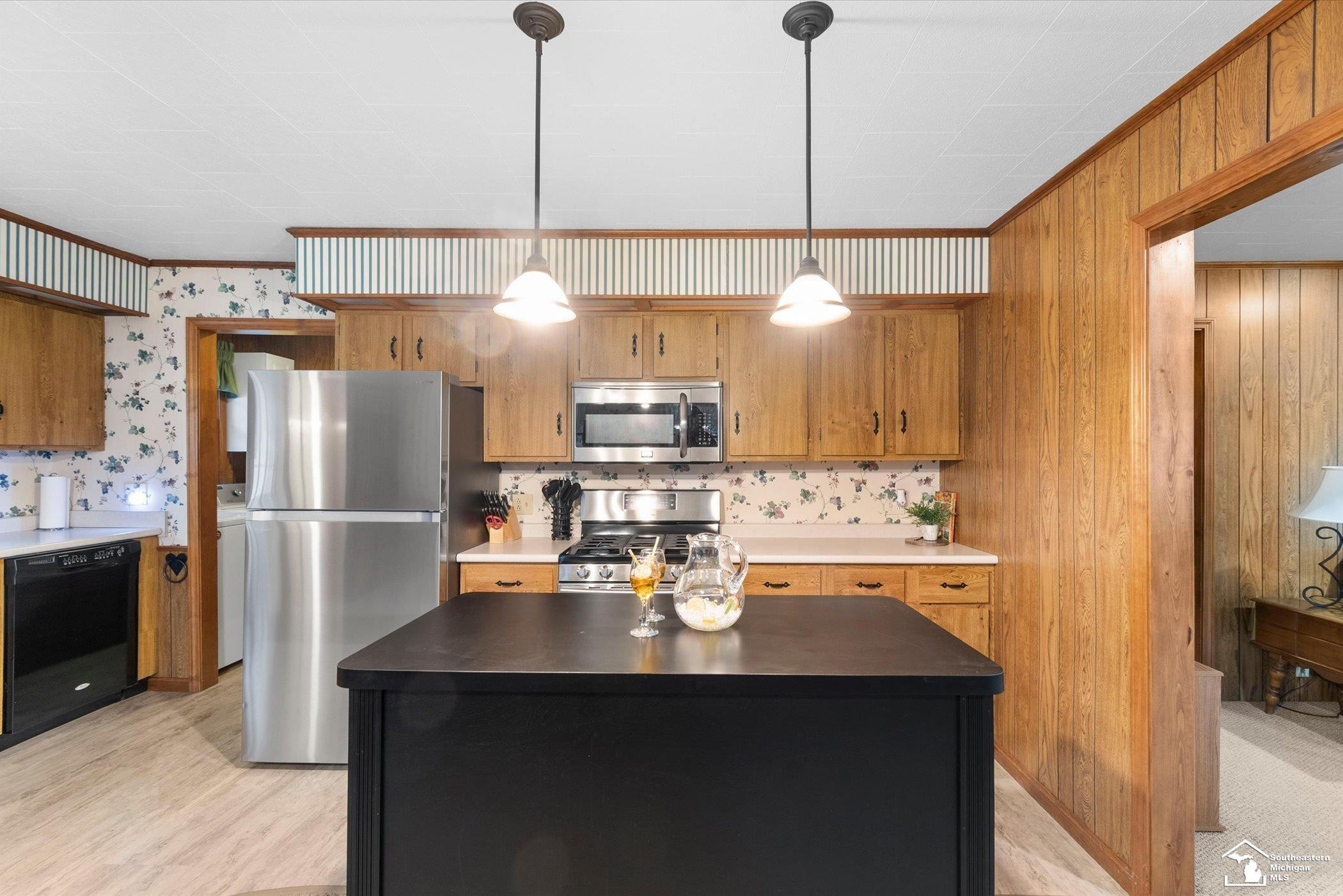 1030 Posey Lake Highway, Hudson, MI 49247 — Photo 7