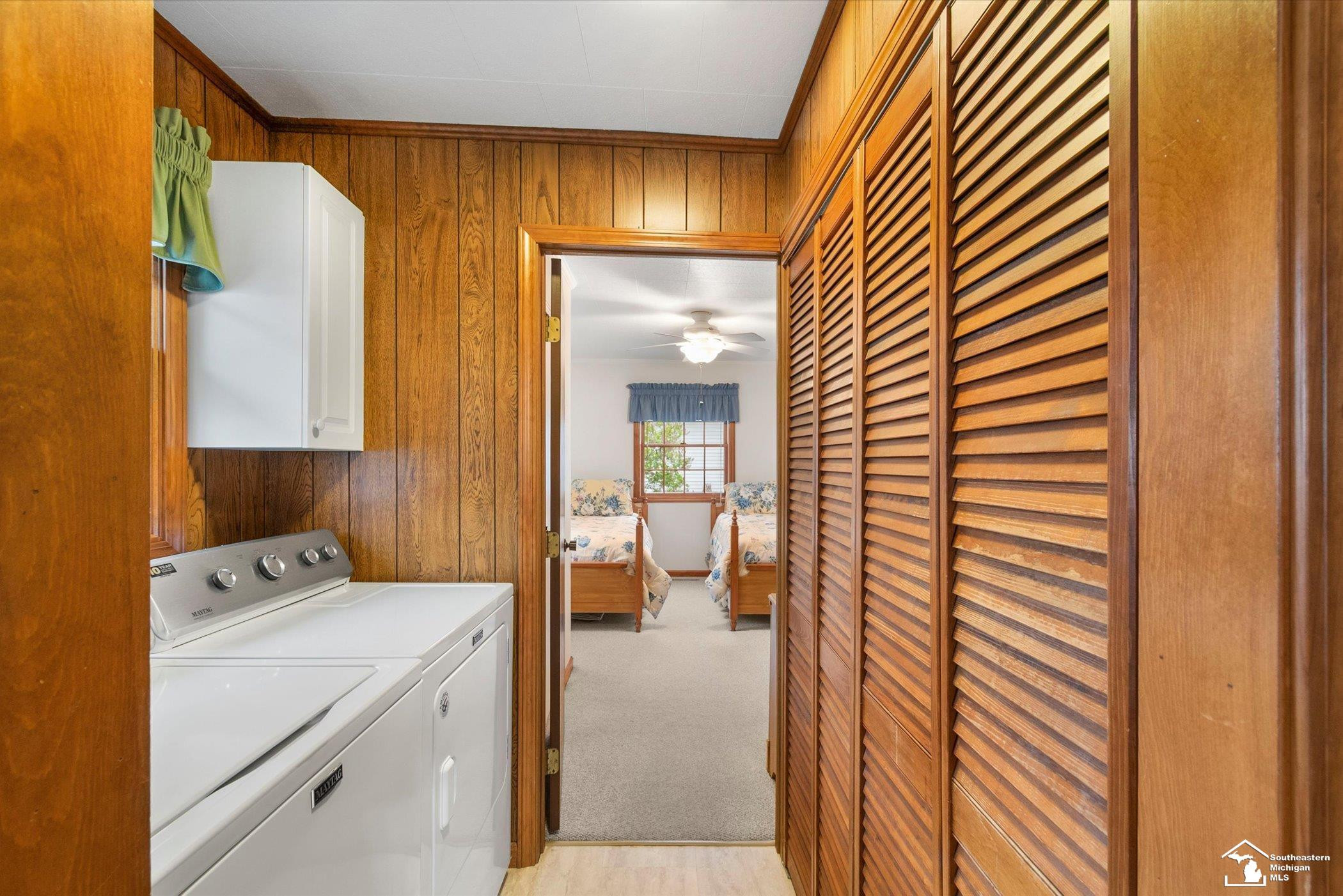 1030 Posey Lake Highway, Hudson, MI 49247 — Photo 10